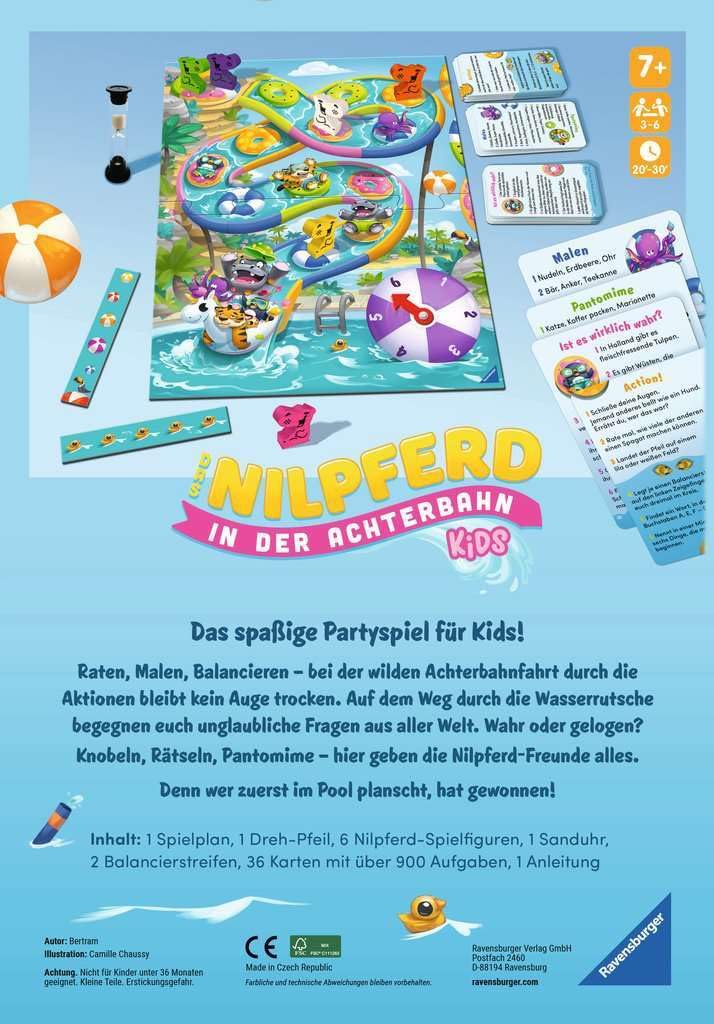 Vorschaubild 4