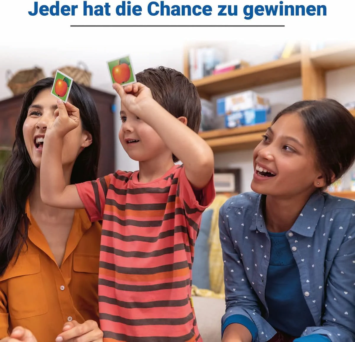 Vorschaubild 4