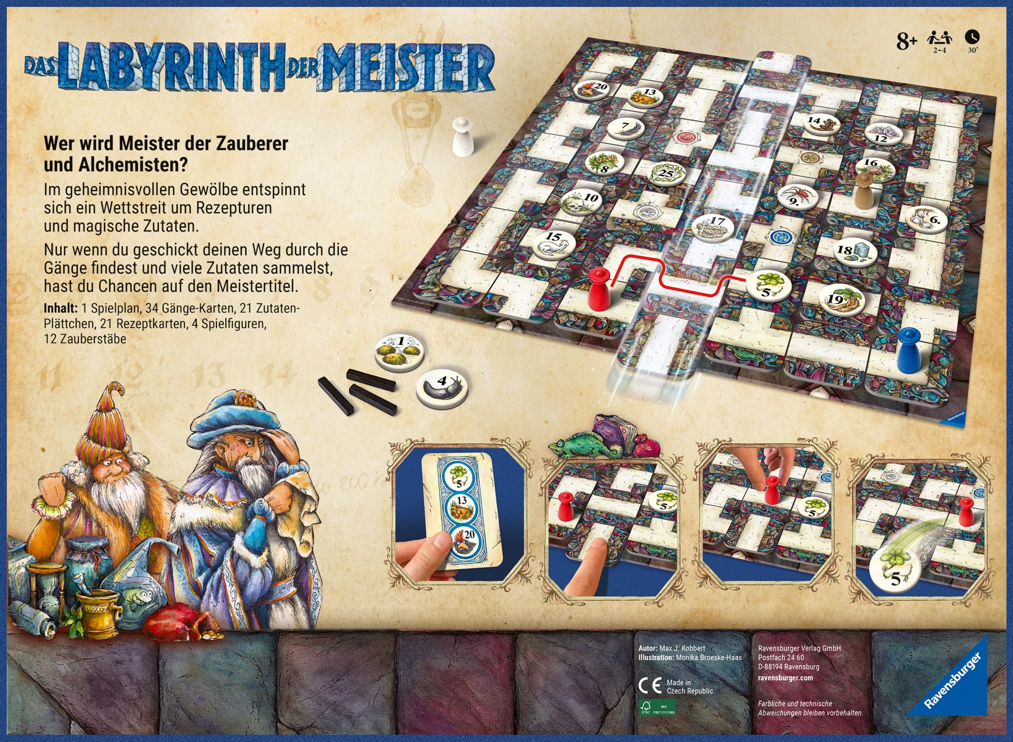 Vorschaubild 3