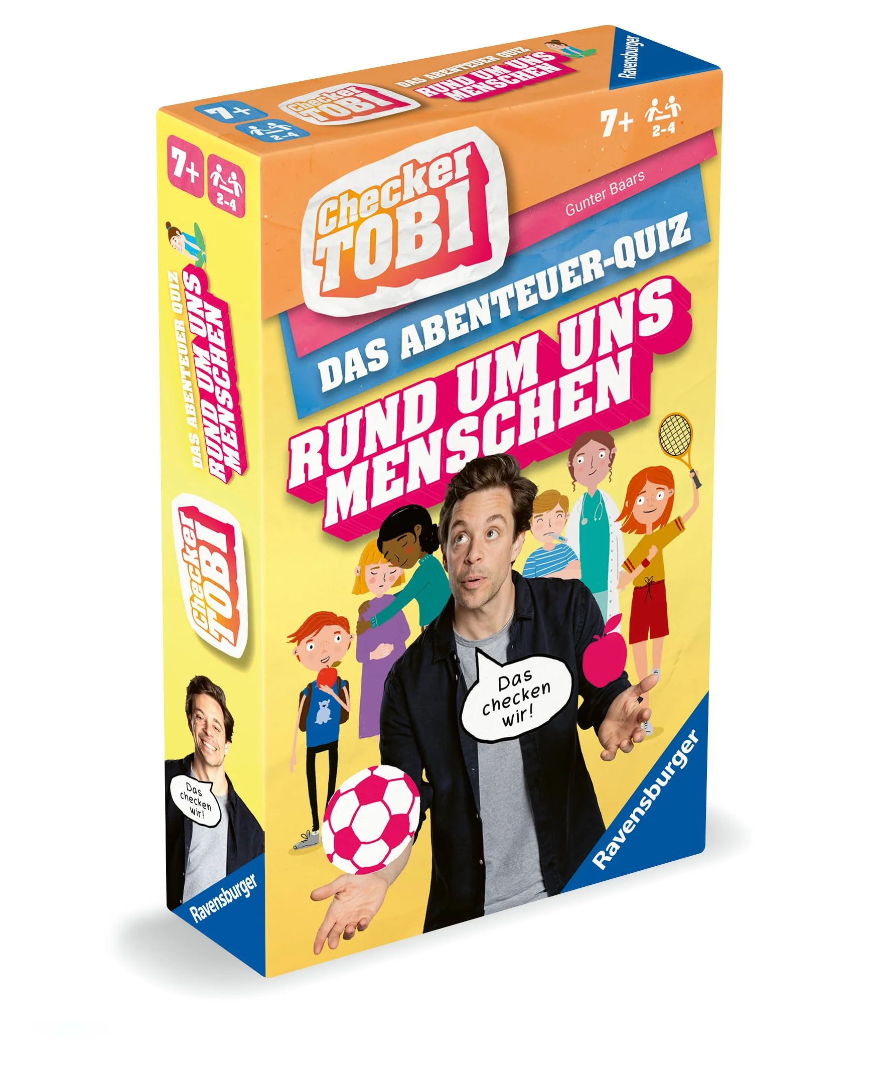 Vorschaubild 3