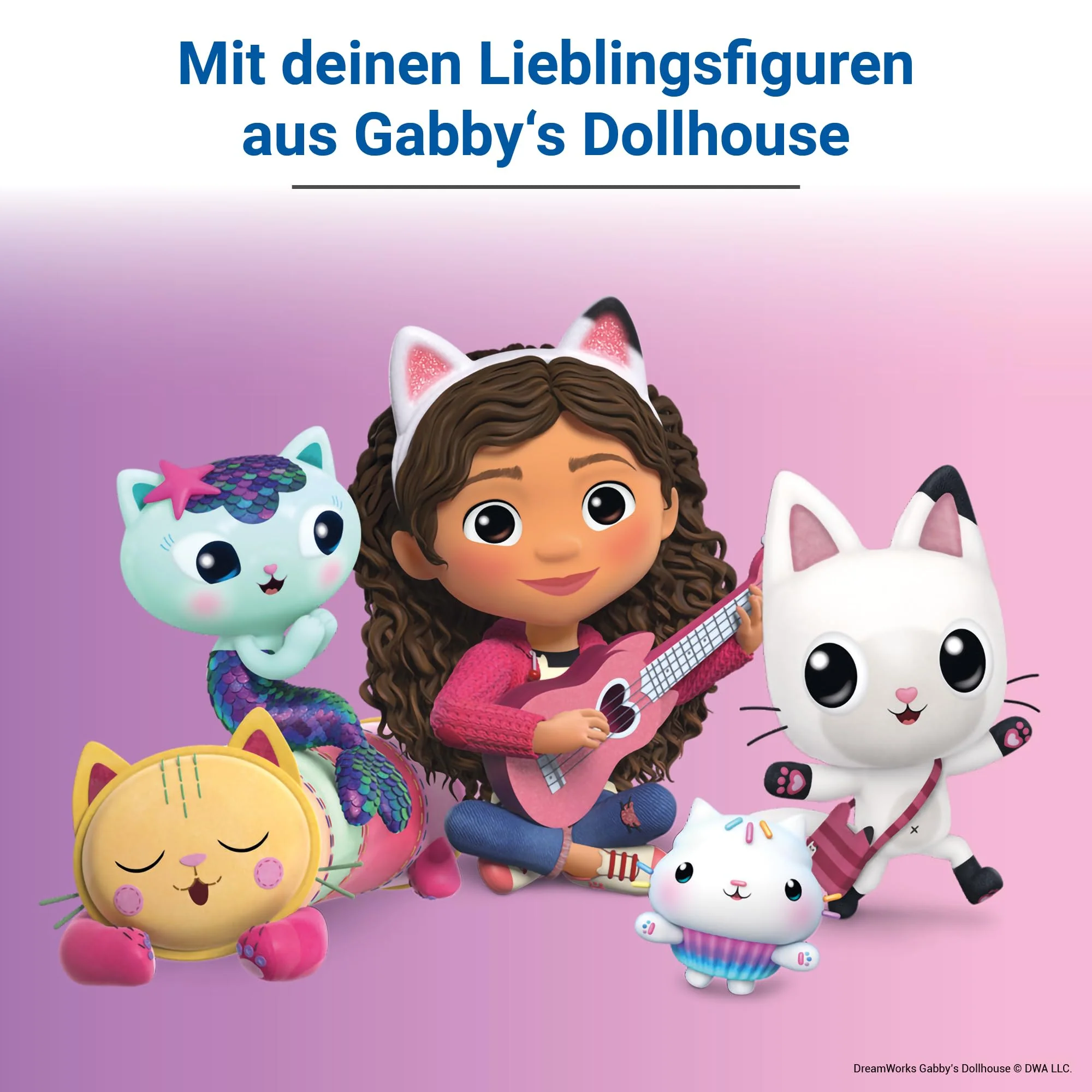 Vorschaubild 3