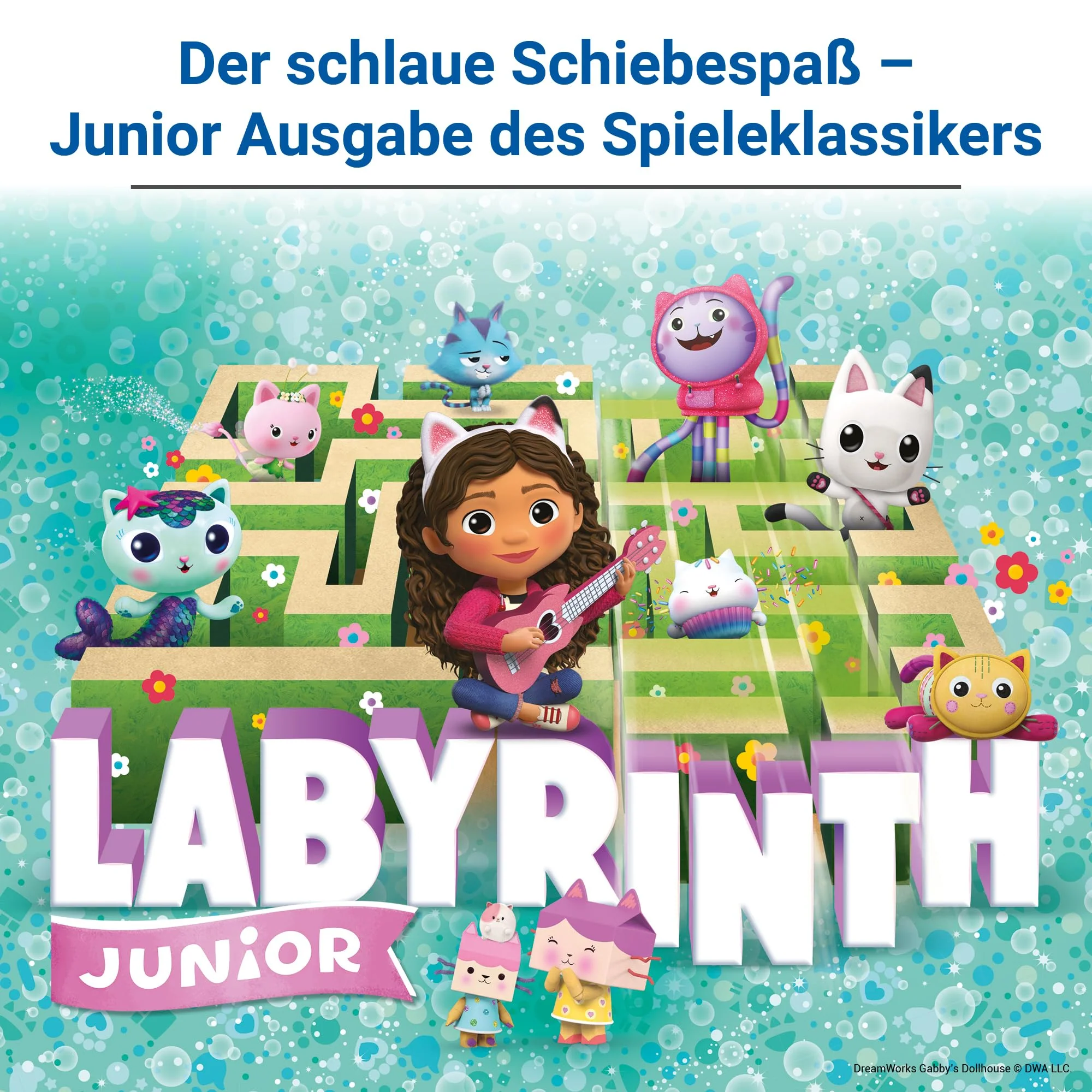 Vorschaubild 6