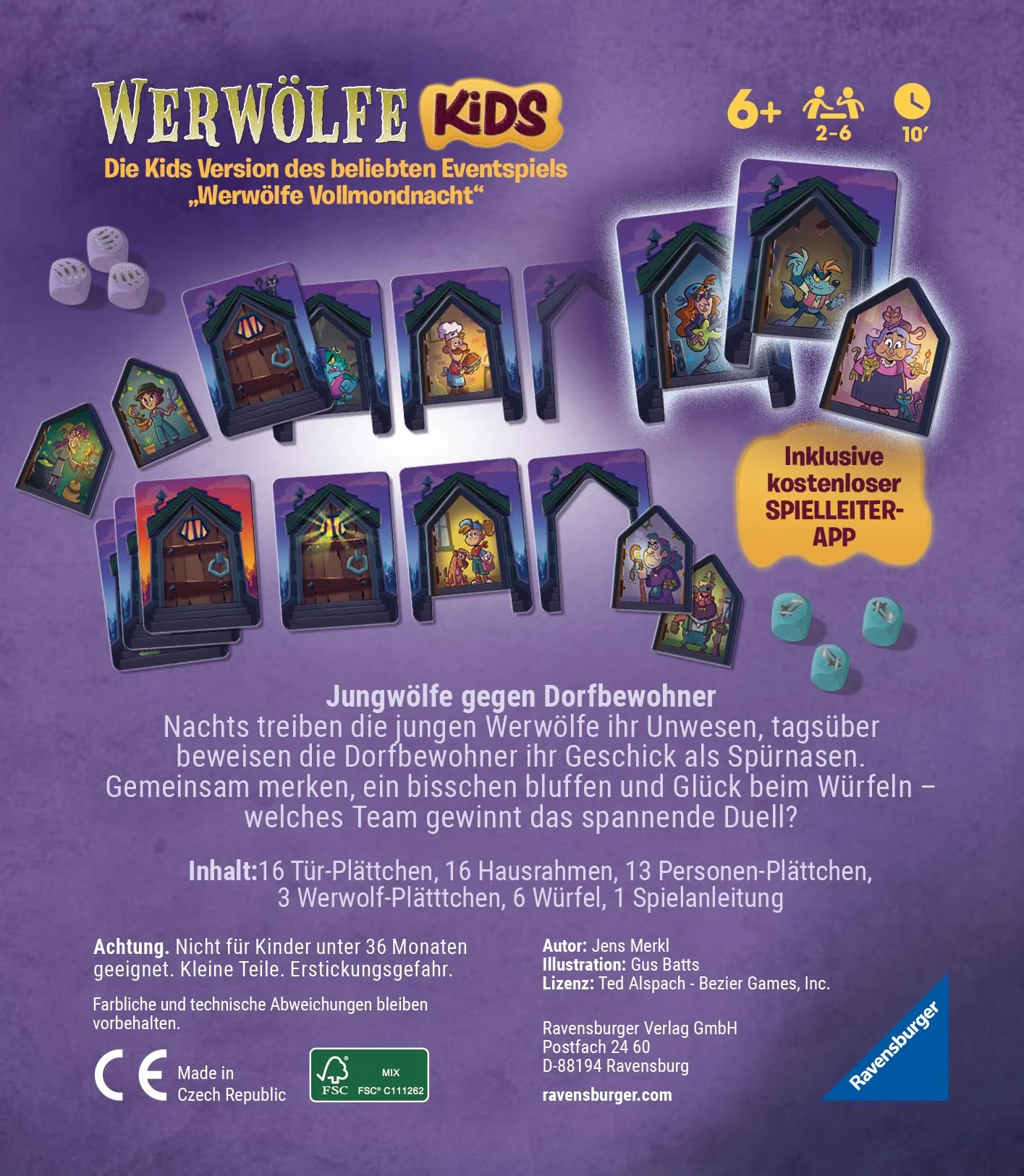 Vorschaubild 2