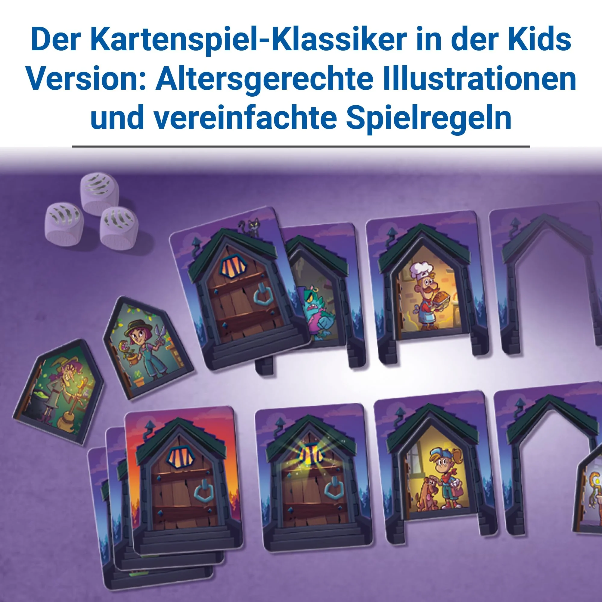 Vorschaubild 4