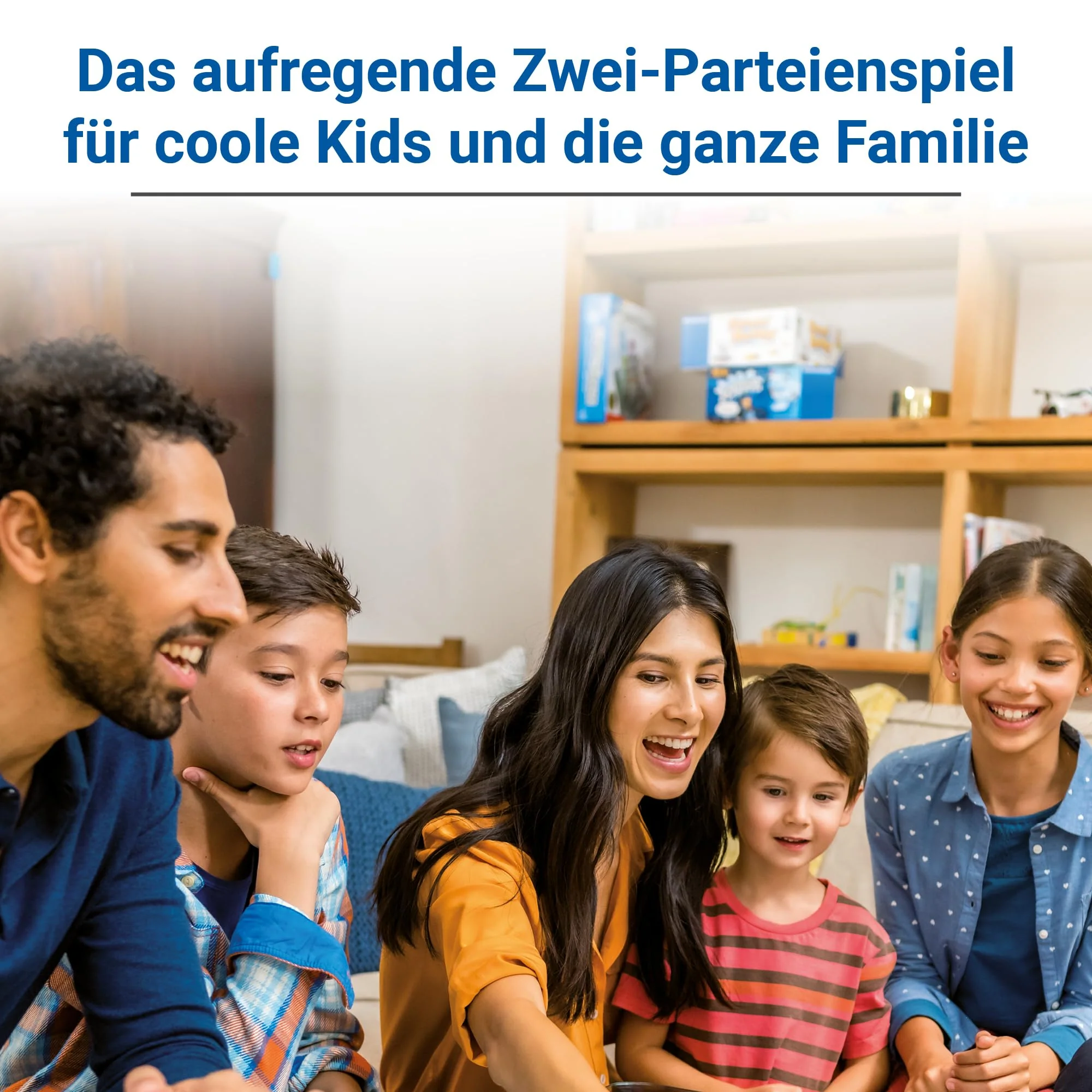 Vorschaubild 5