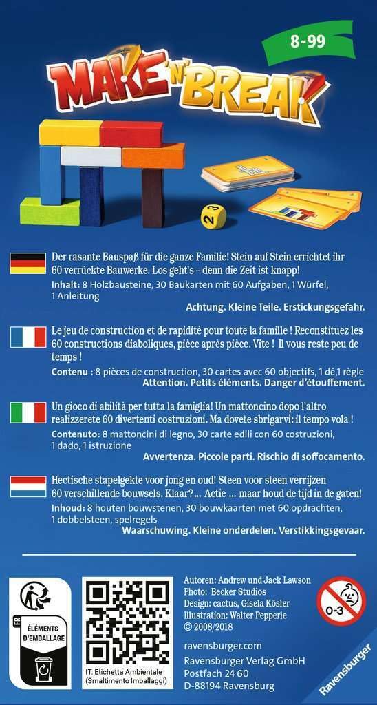 Vorschaubild 4