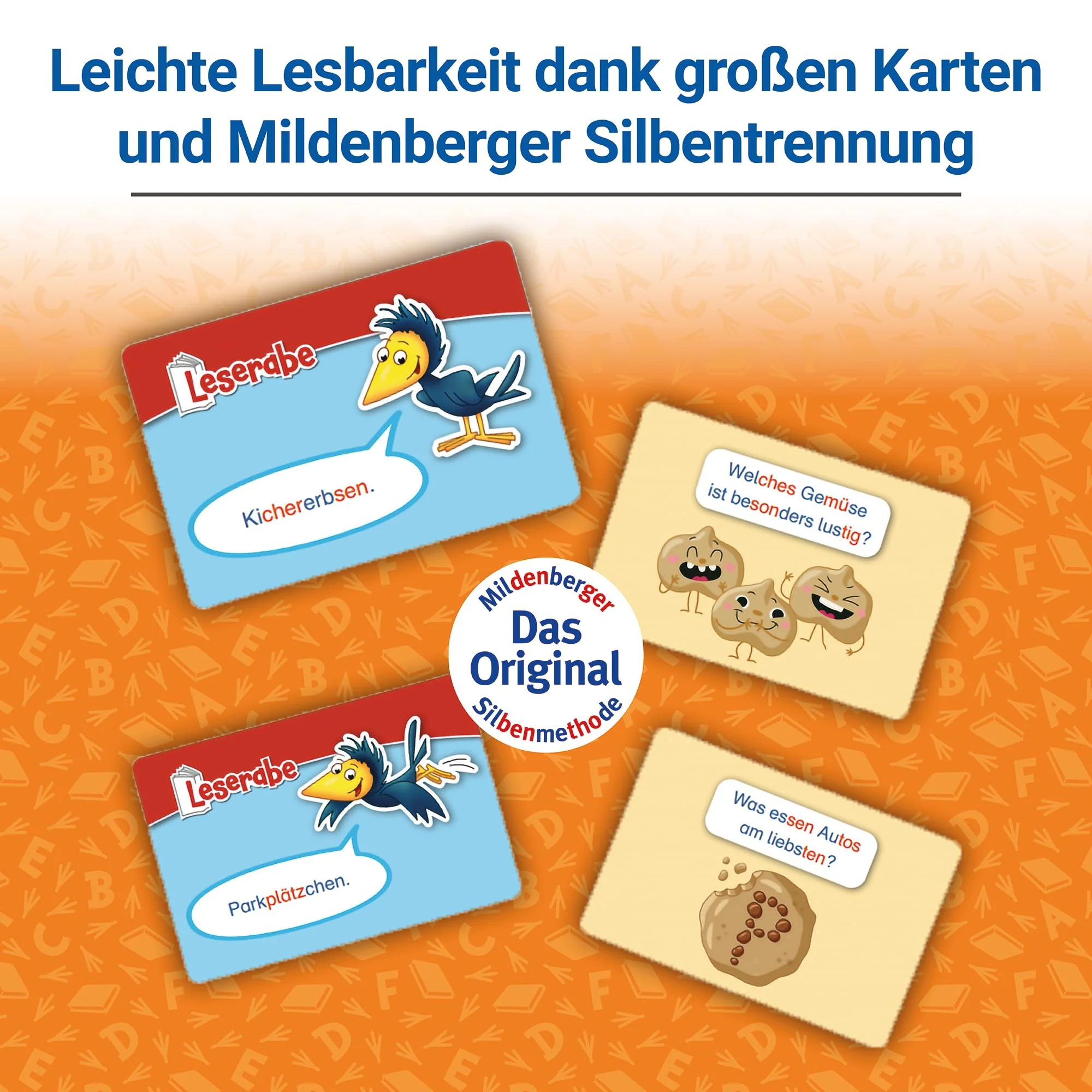 Vorschaubild 4