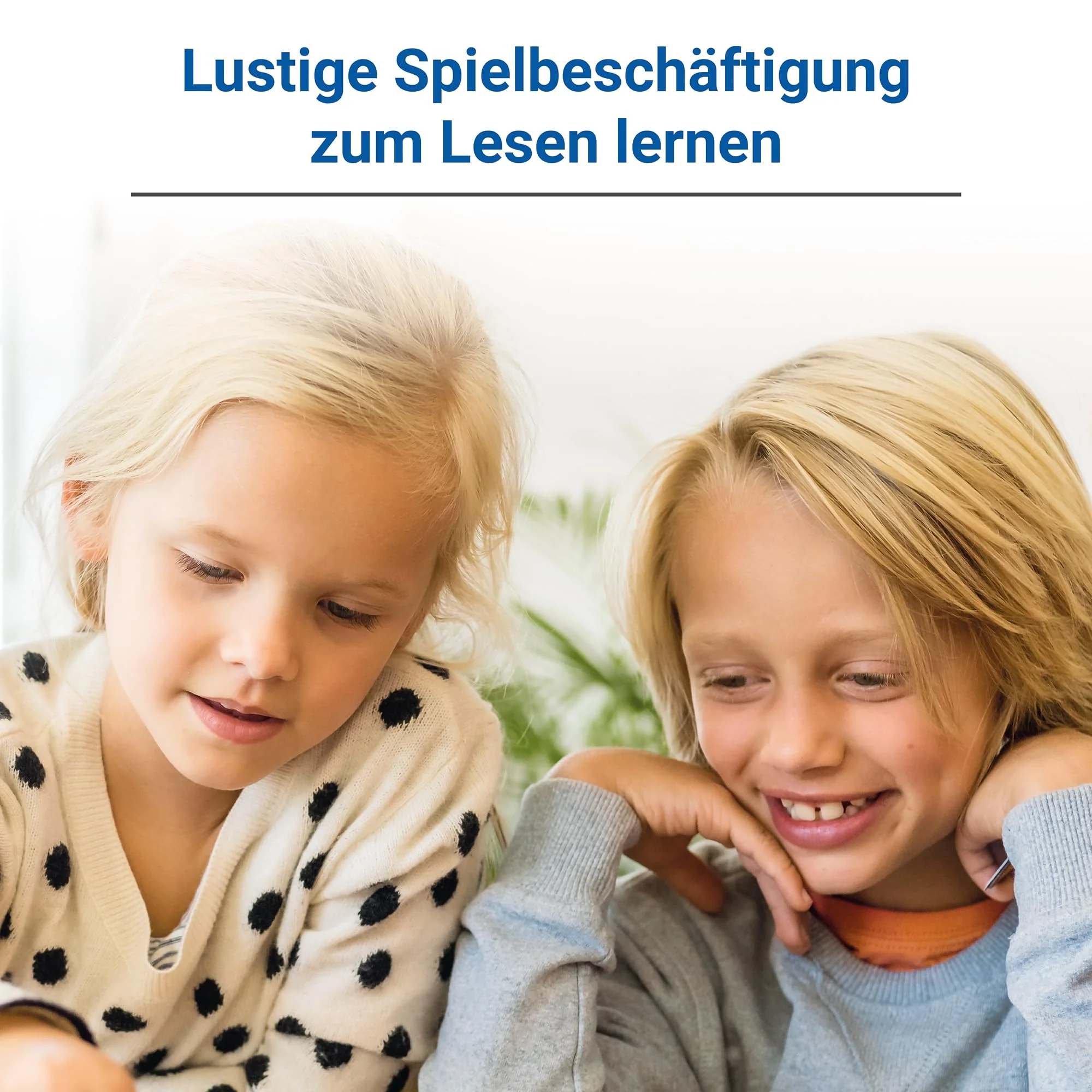 Vorschaubild 5