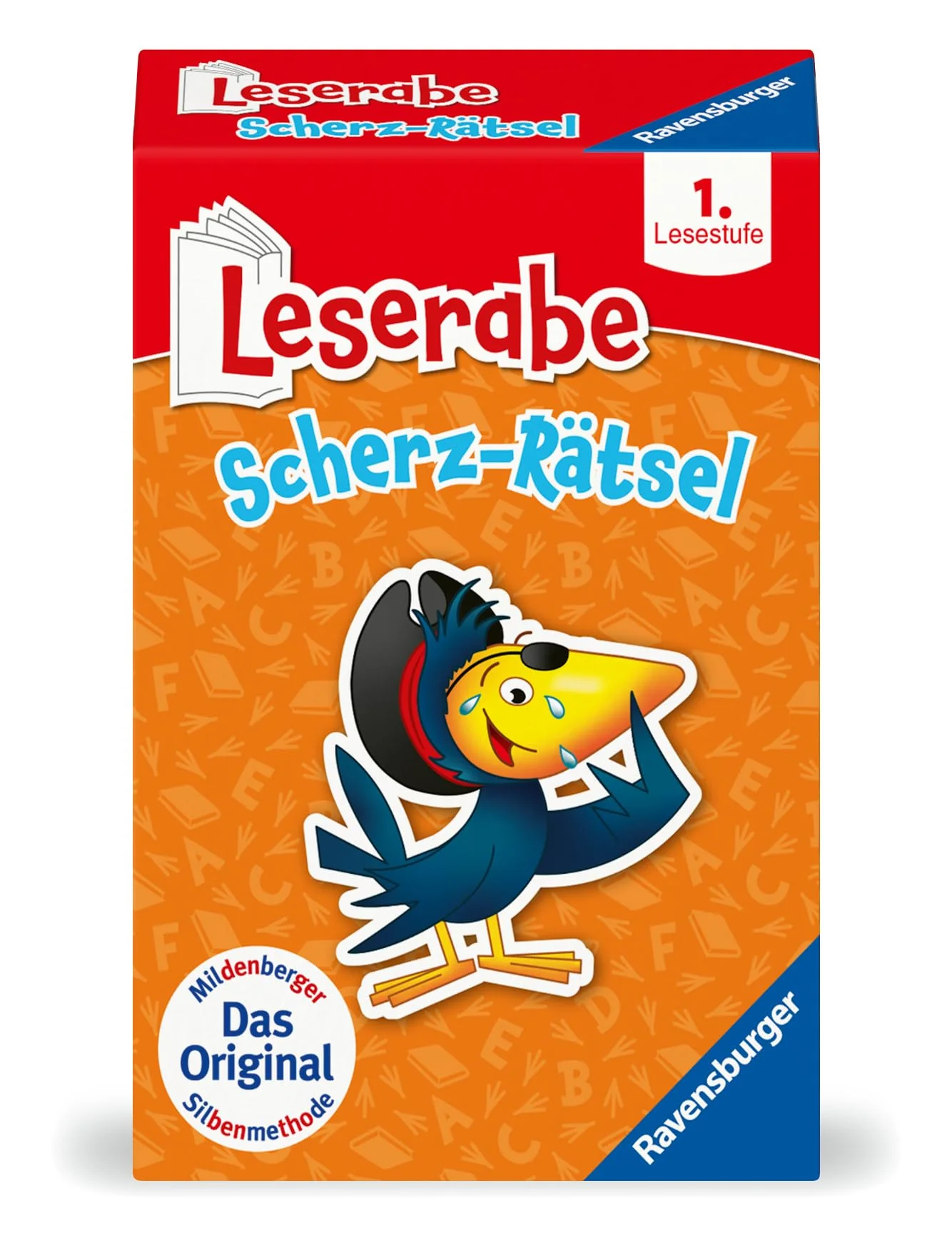 Vorschaubild 6