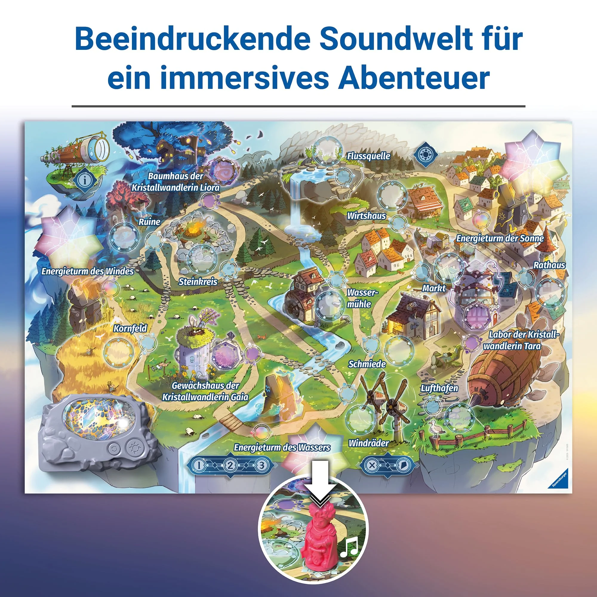 Vorschaubild 4