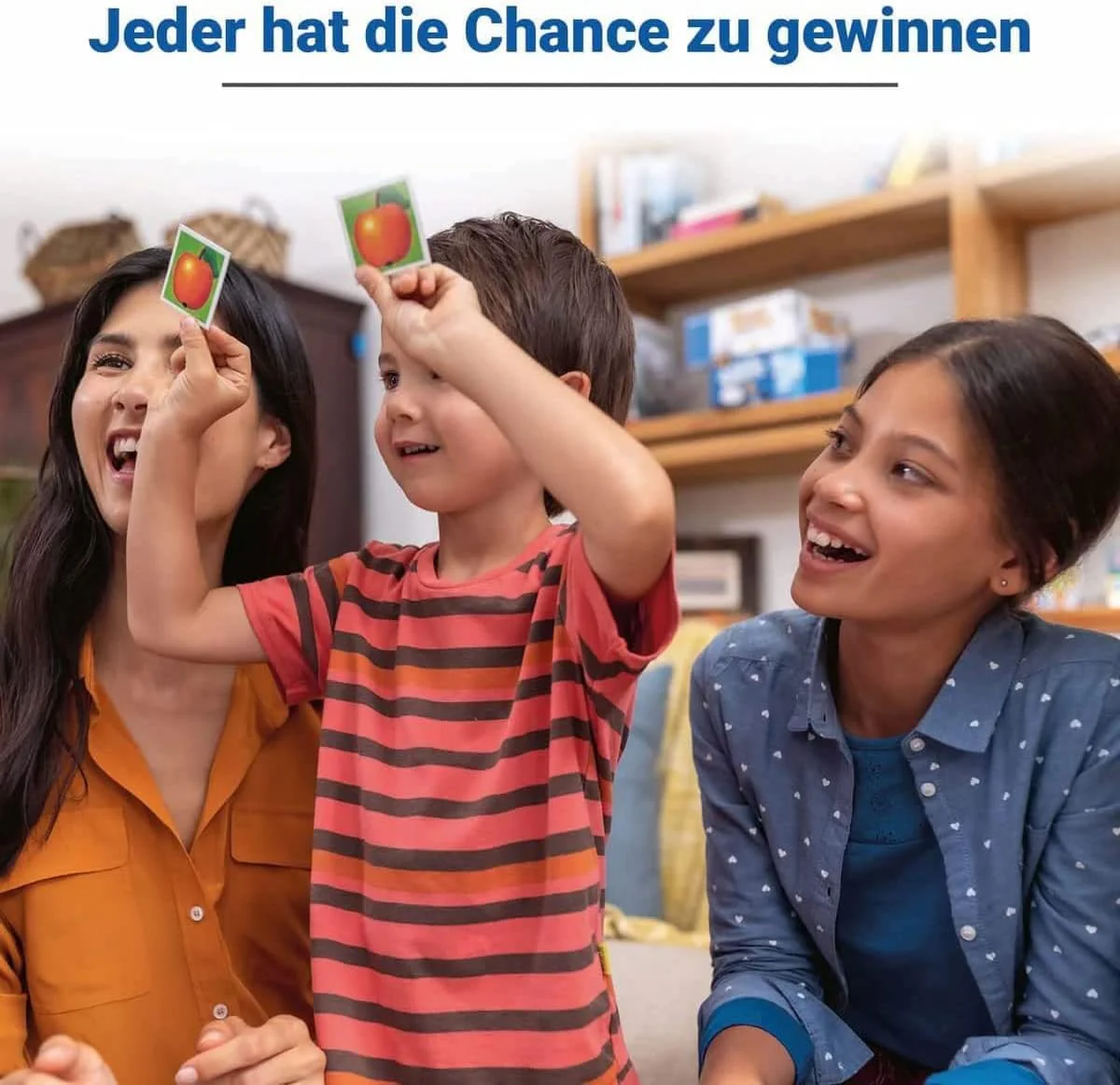 Vorschaubild 5