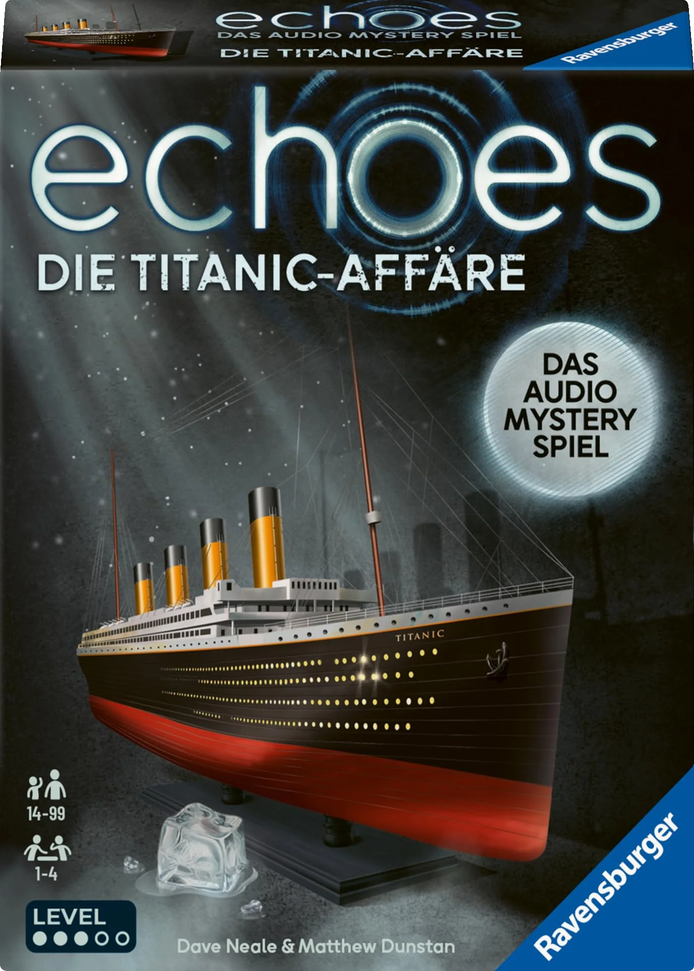 Vorschaubild 3