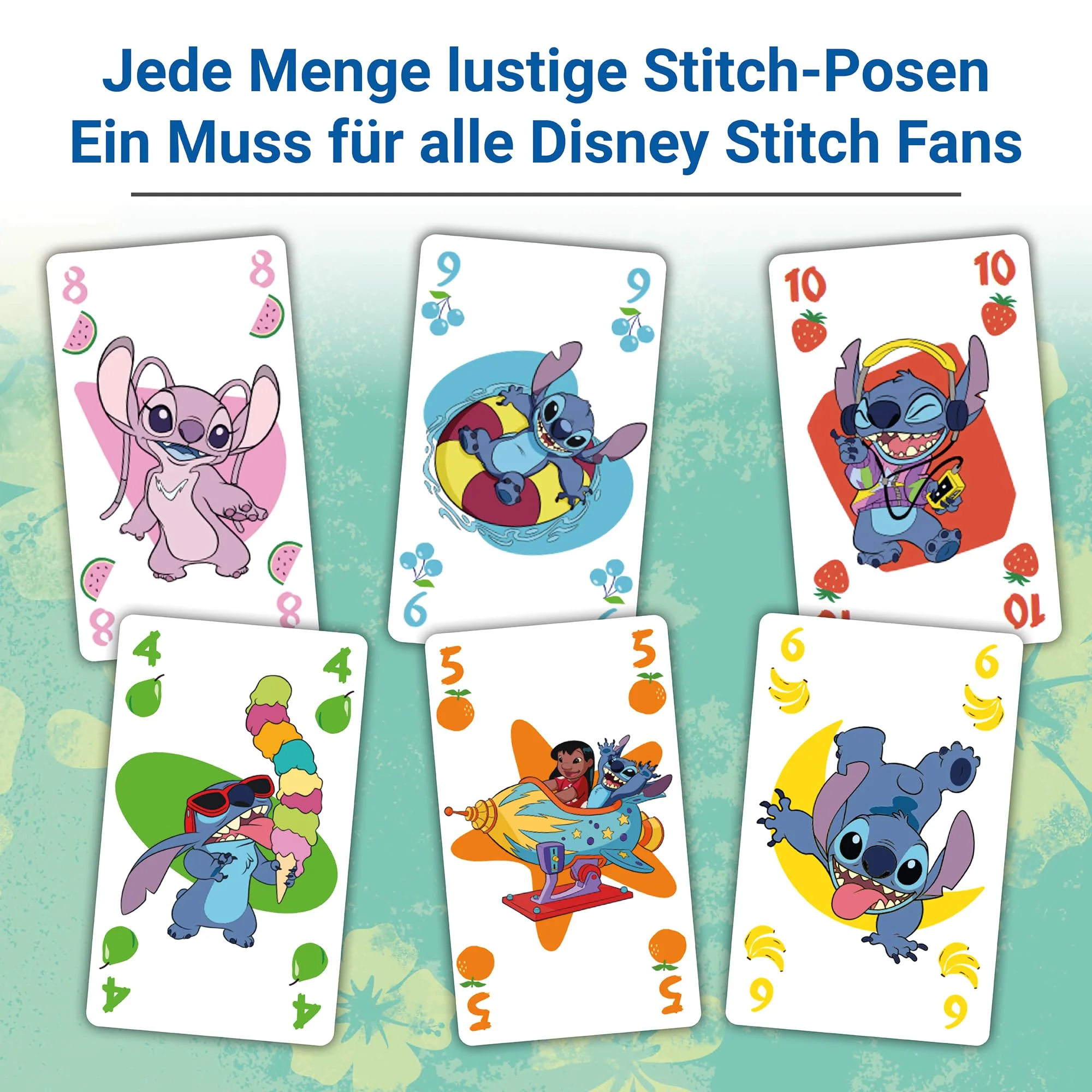Vorschaubild 3