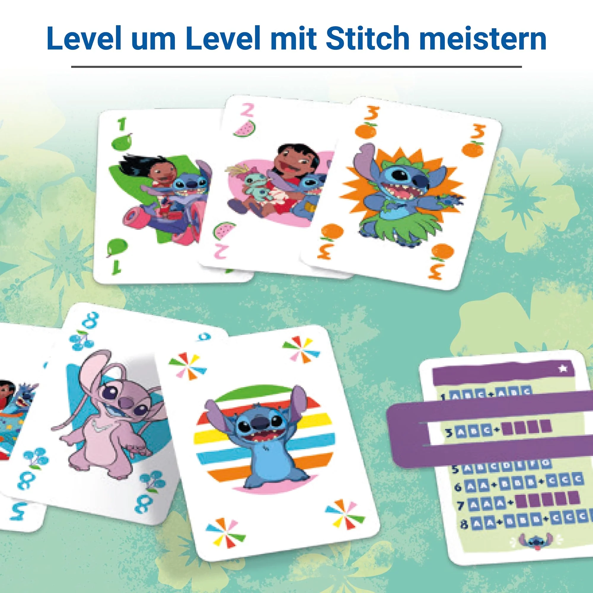 Vorschaubild 5