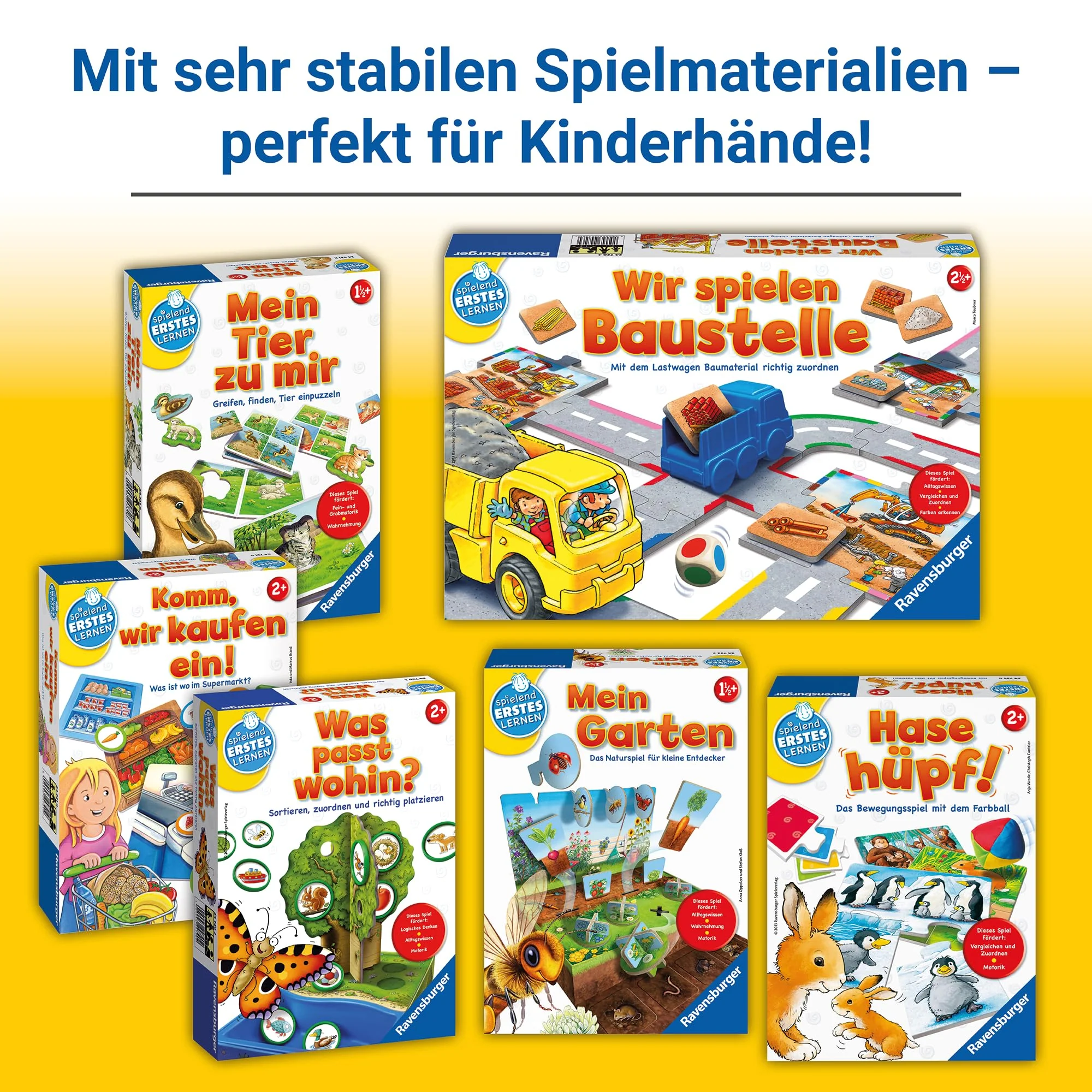 Vorschaubild 3