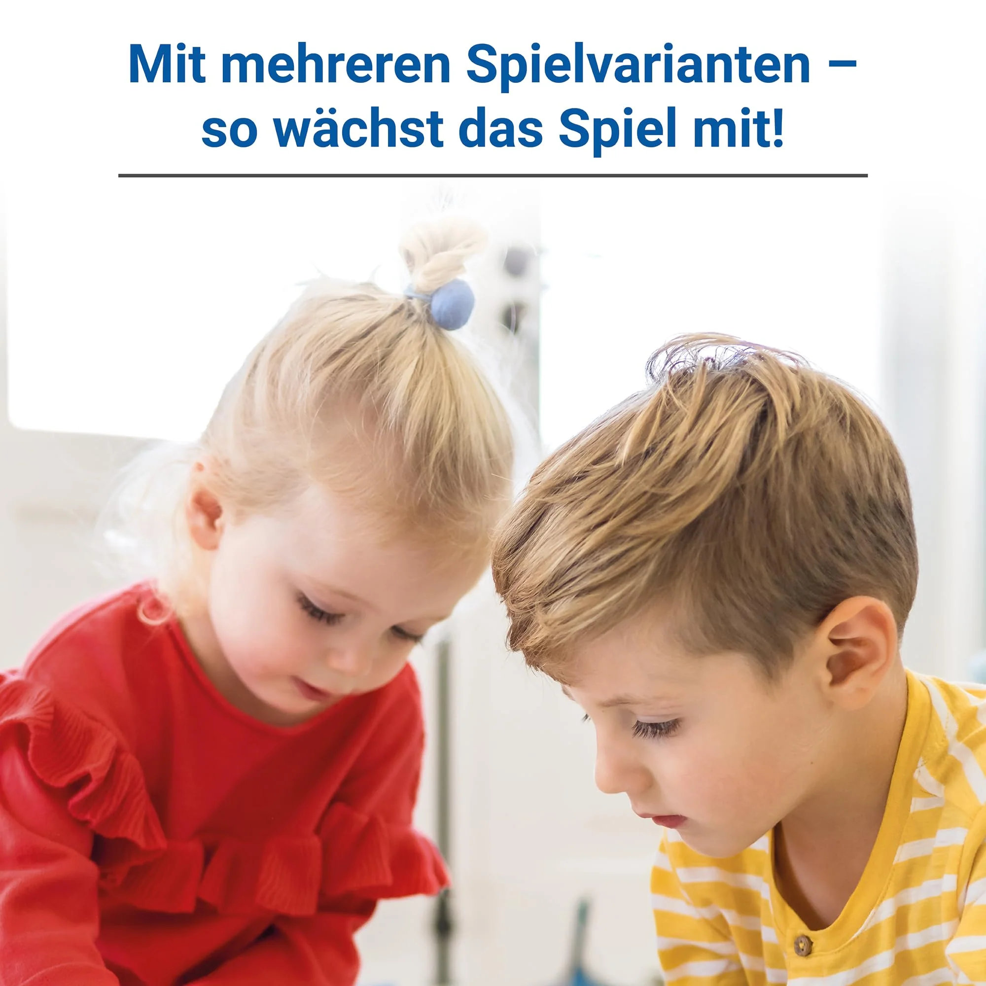 Vorschaubild 4