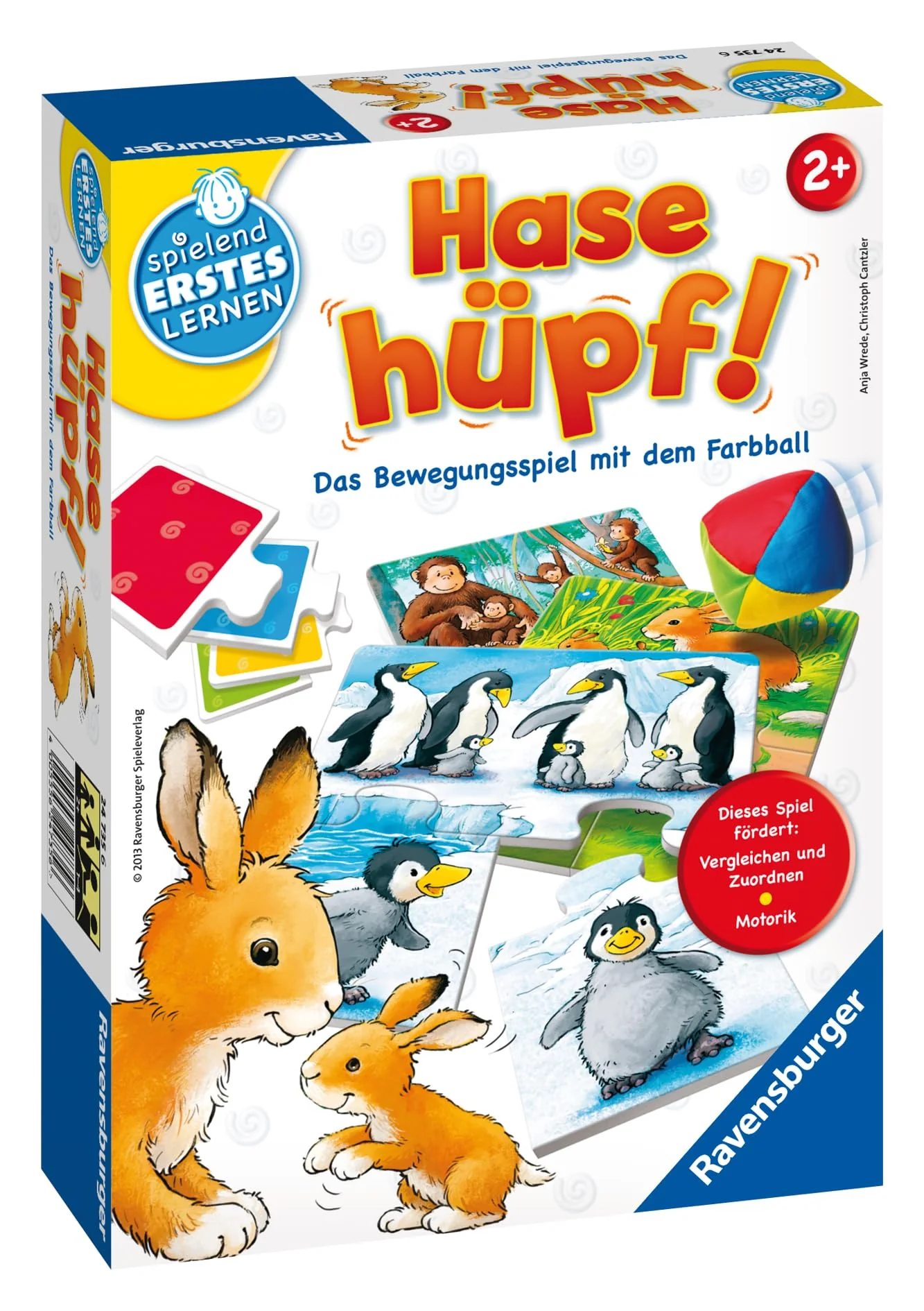 Vorschaubild 2
