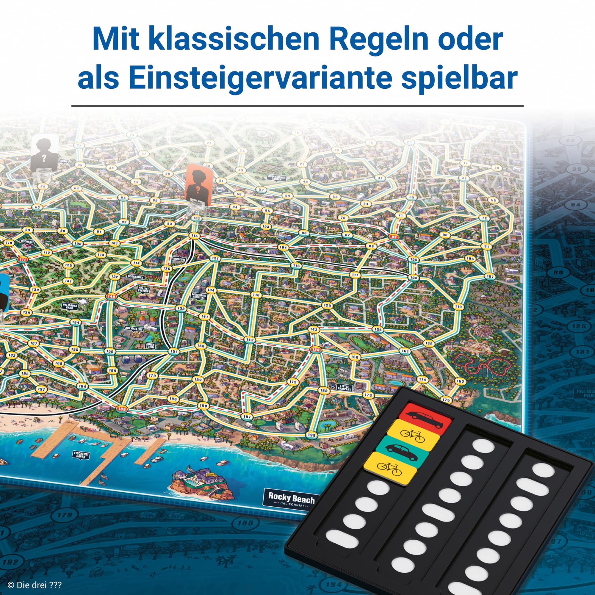 Vorschaubild 3
