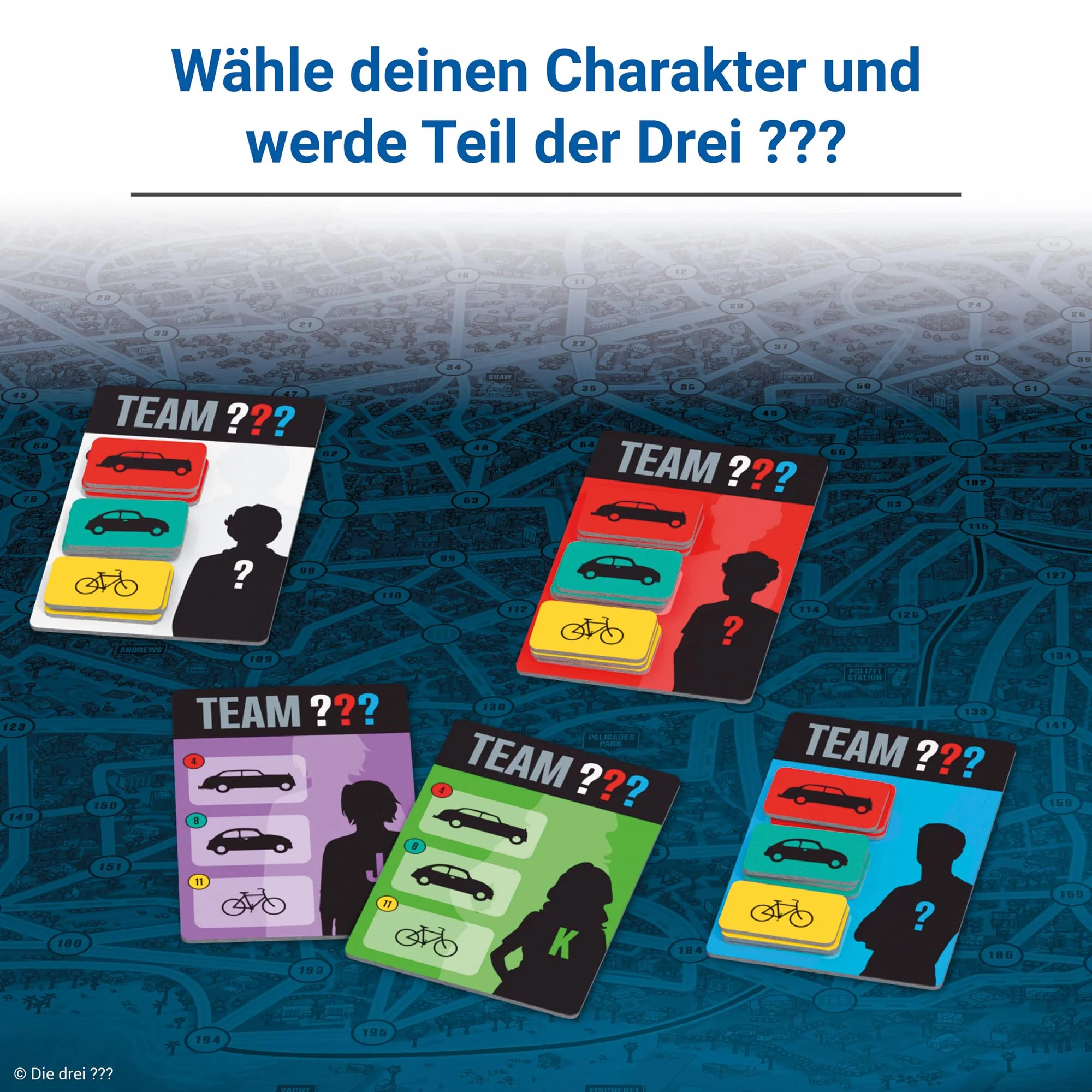 Vorschaubild 4