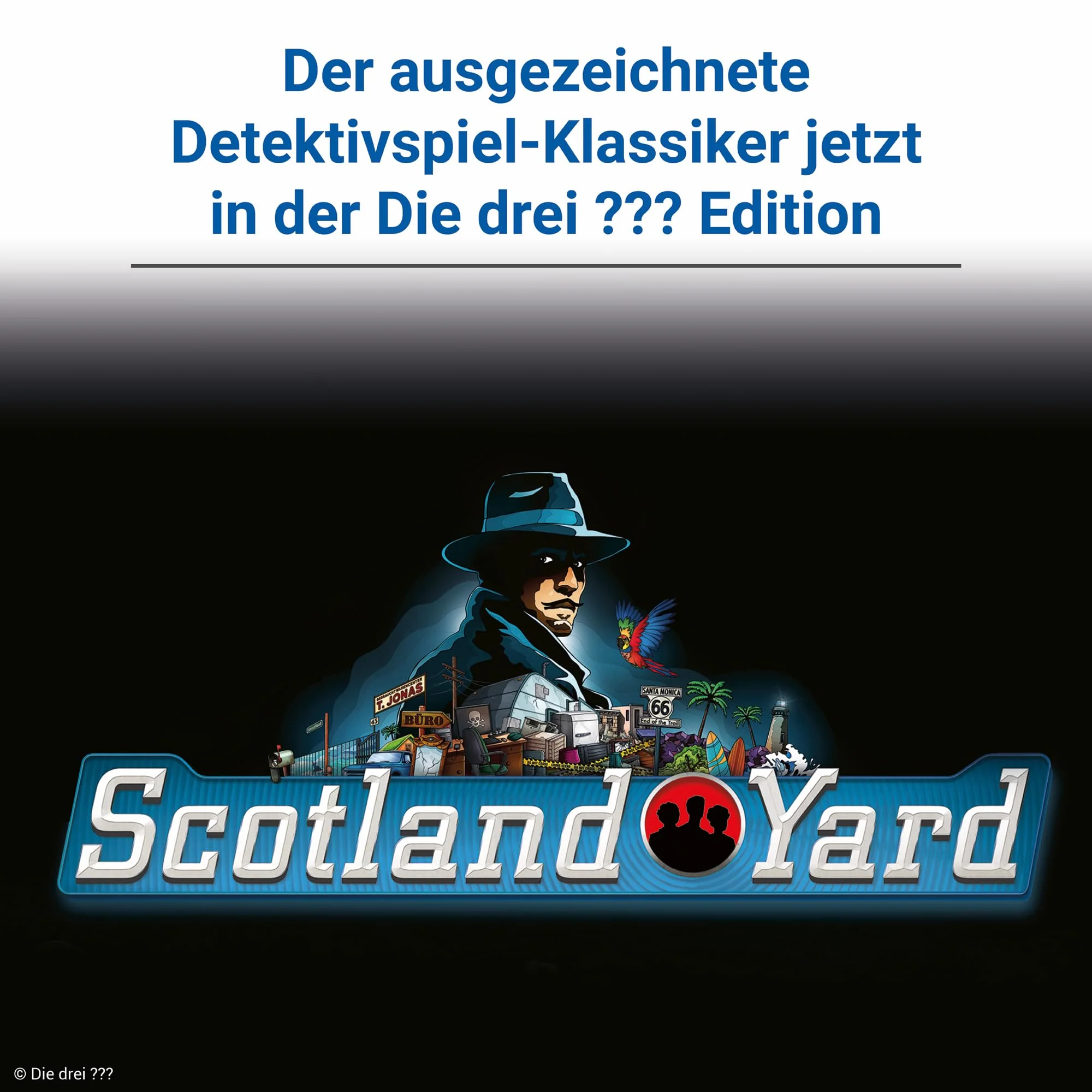 Vorschaubild 5