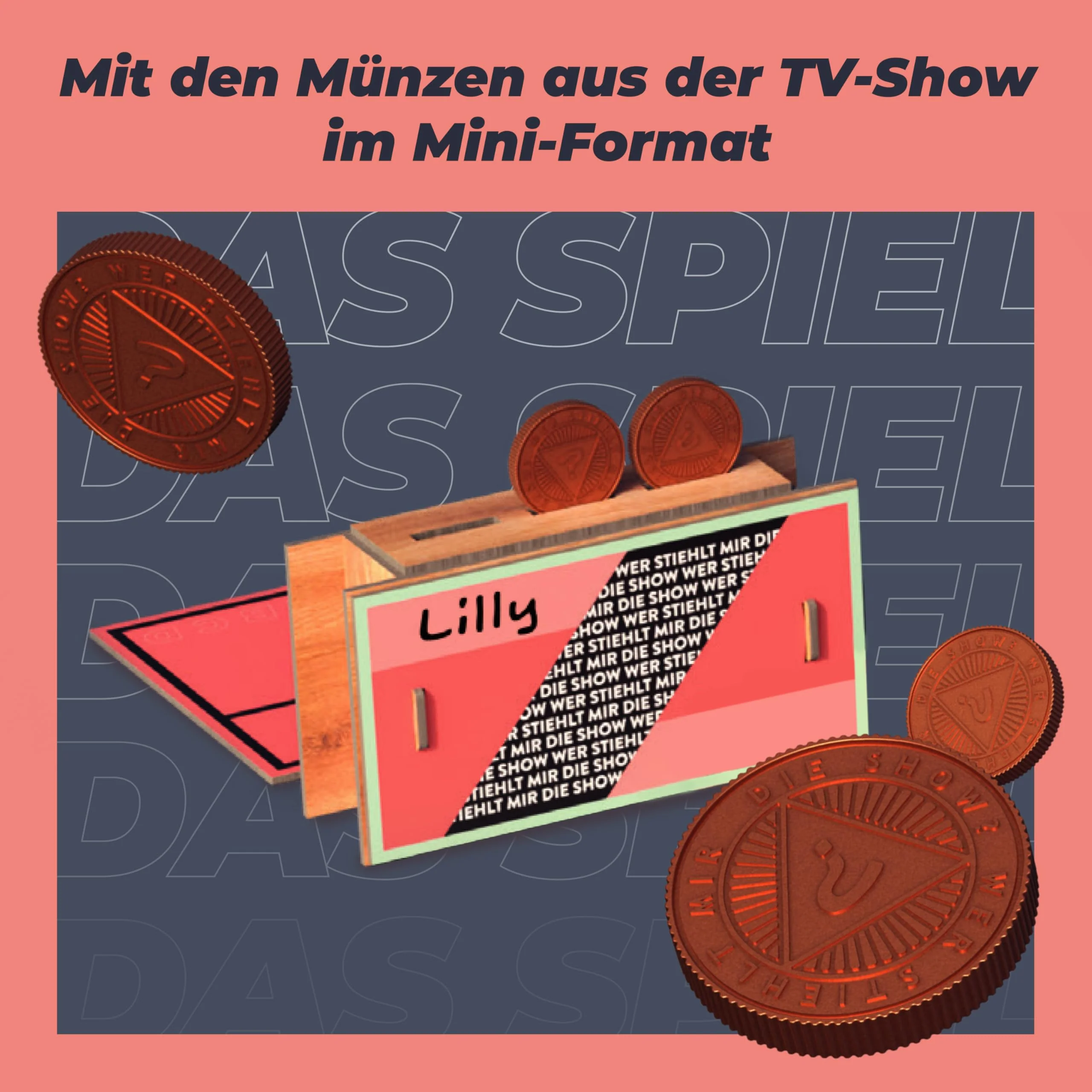 Vorschaubild 2