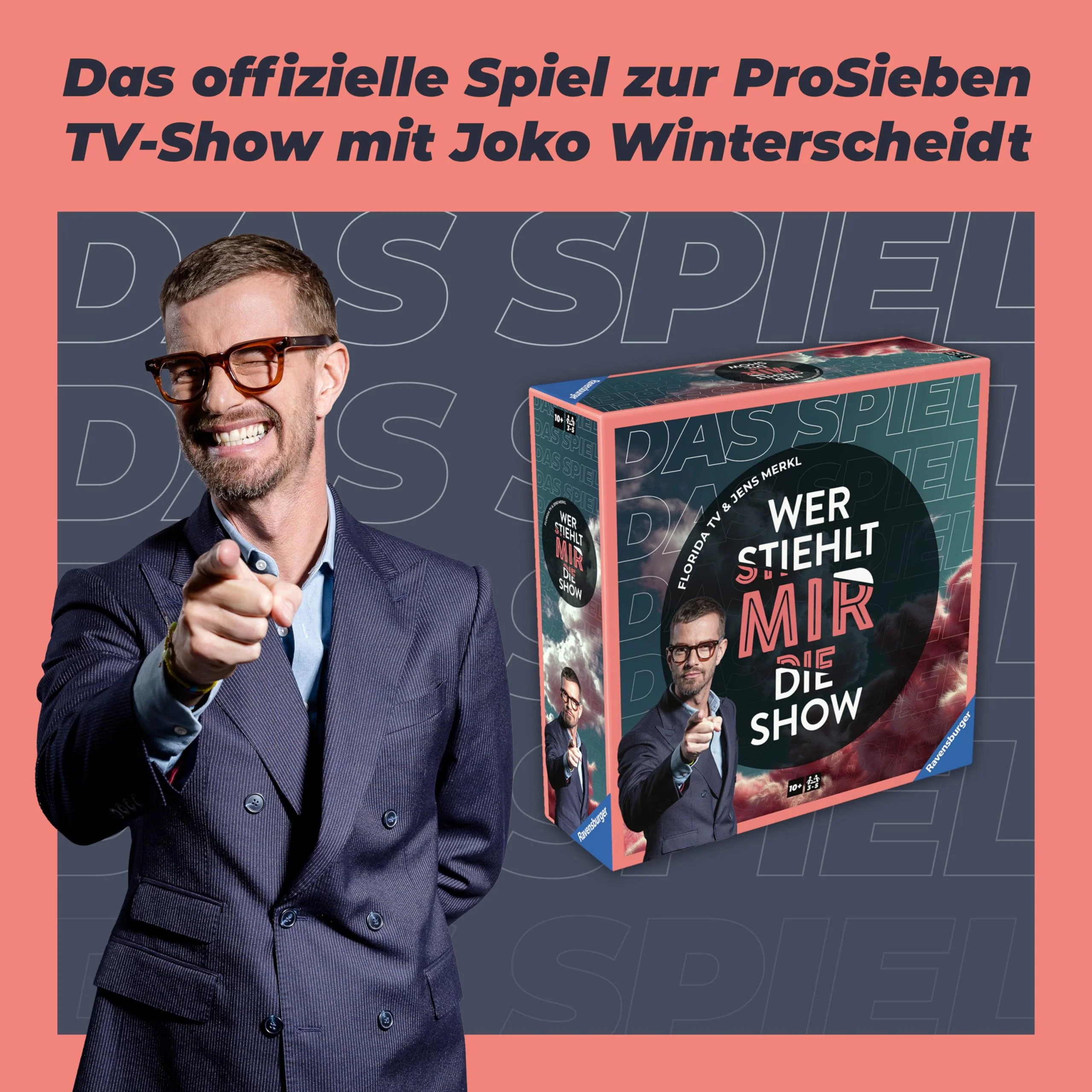 Vorschaubild 4