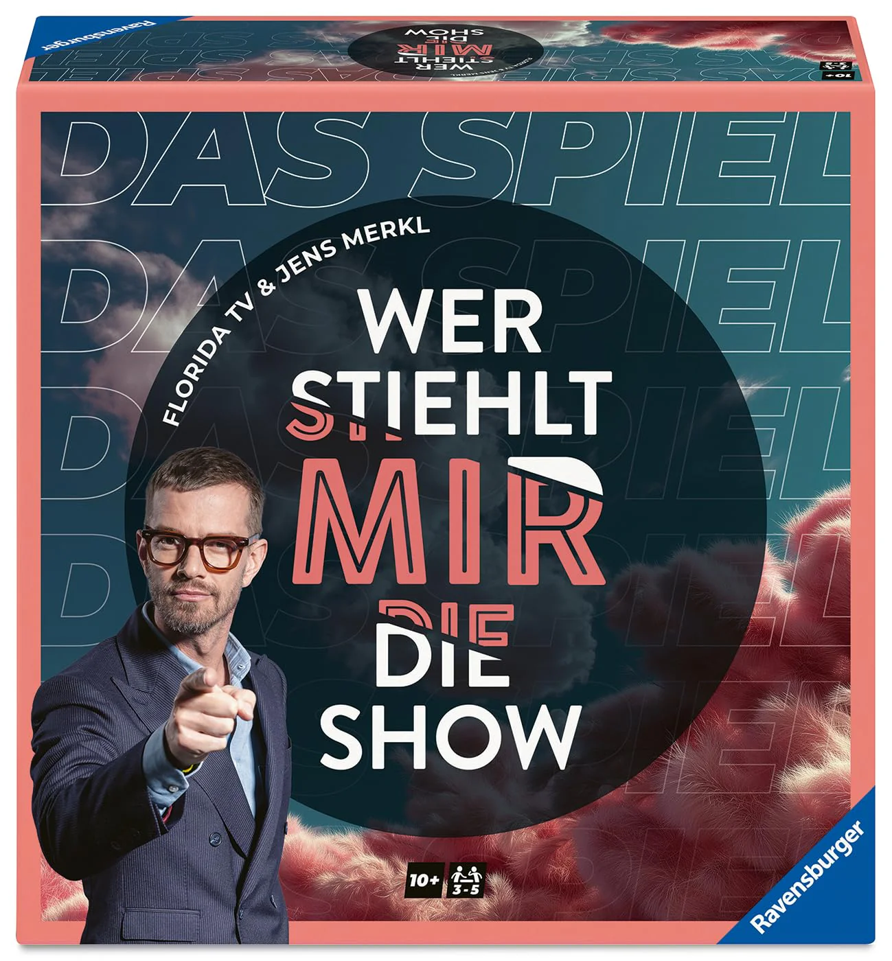 Vorschaubild 5