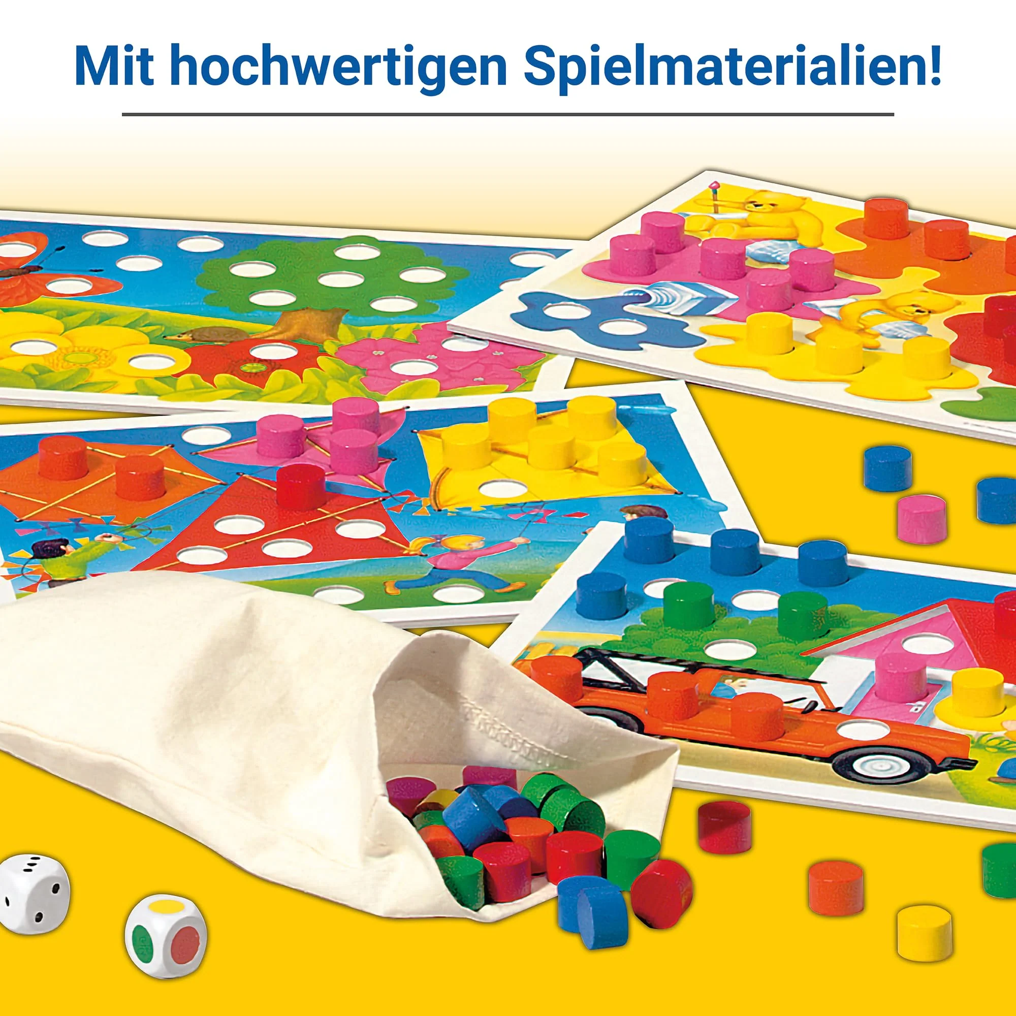 Vorschaubild 5