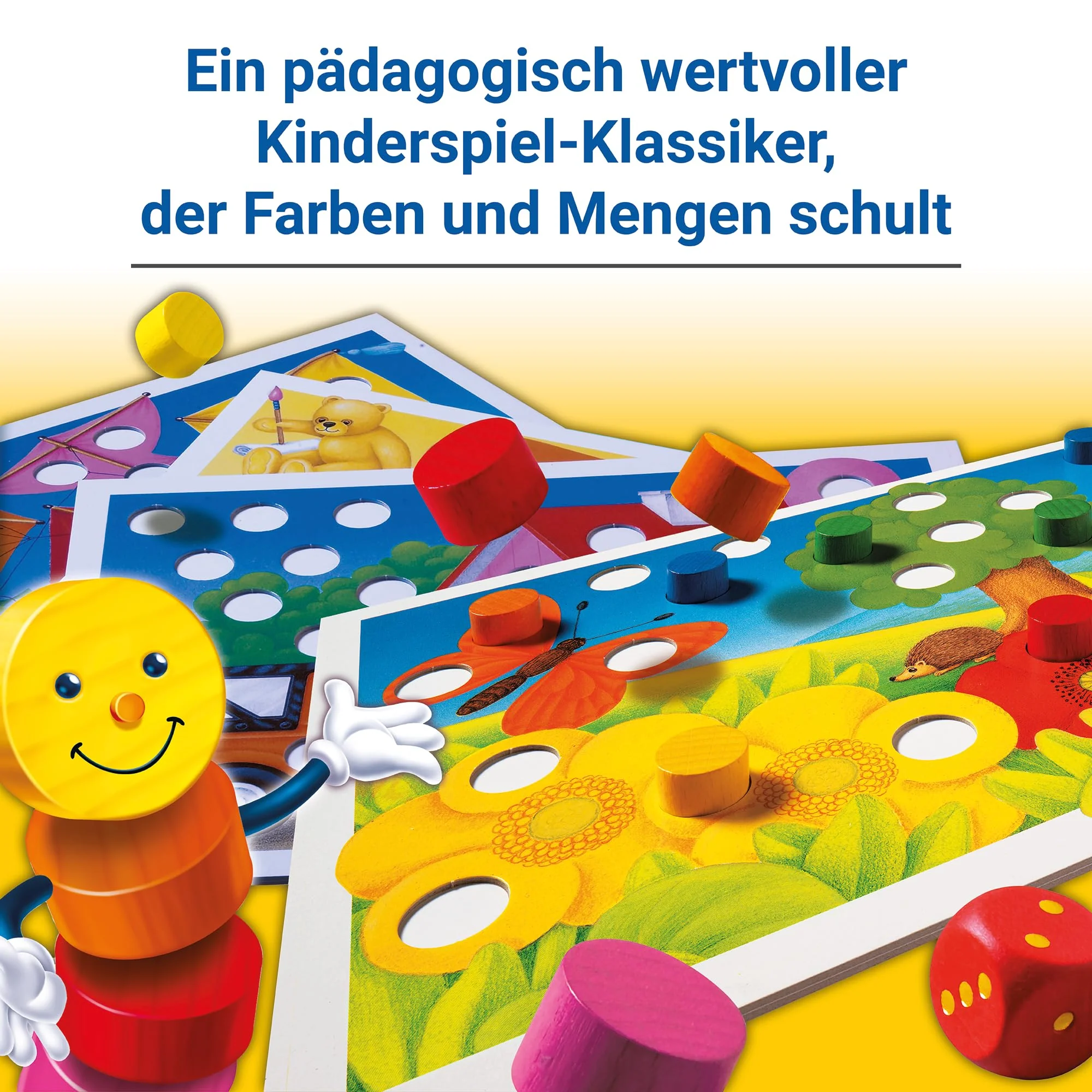 Vorschaubild 6