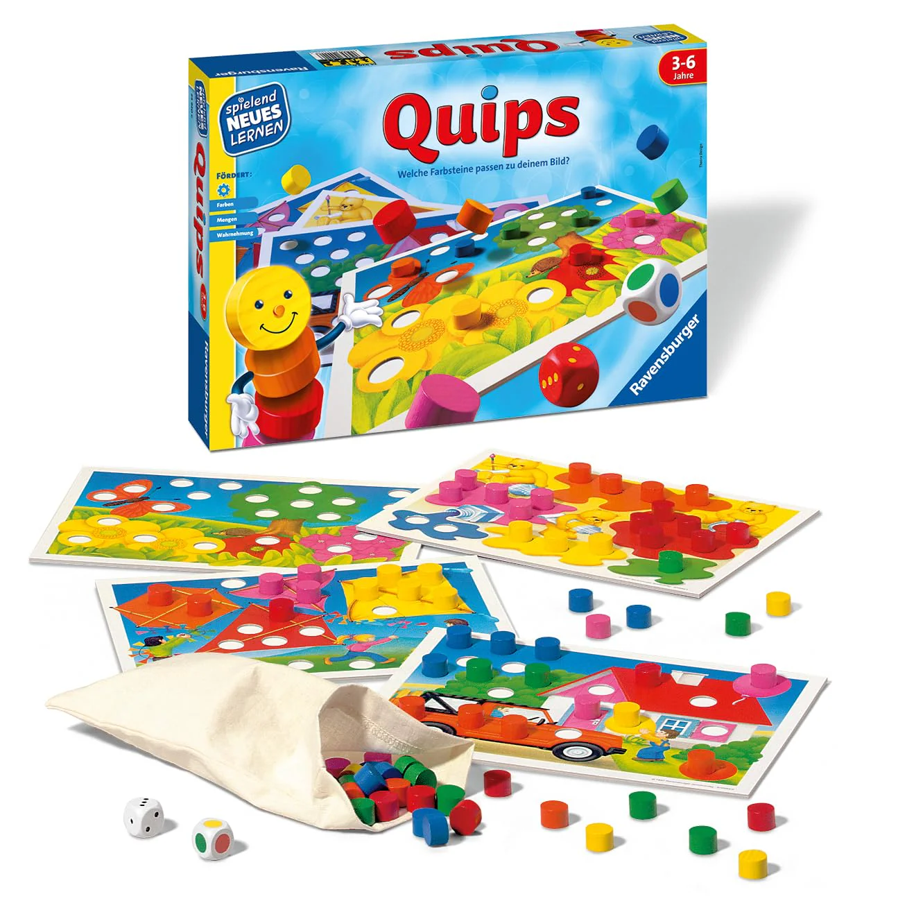 Vorschaubild 7