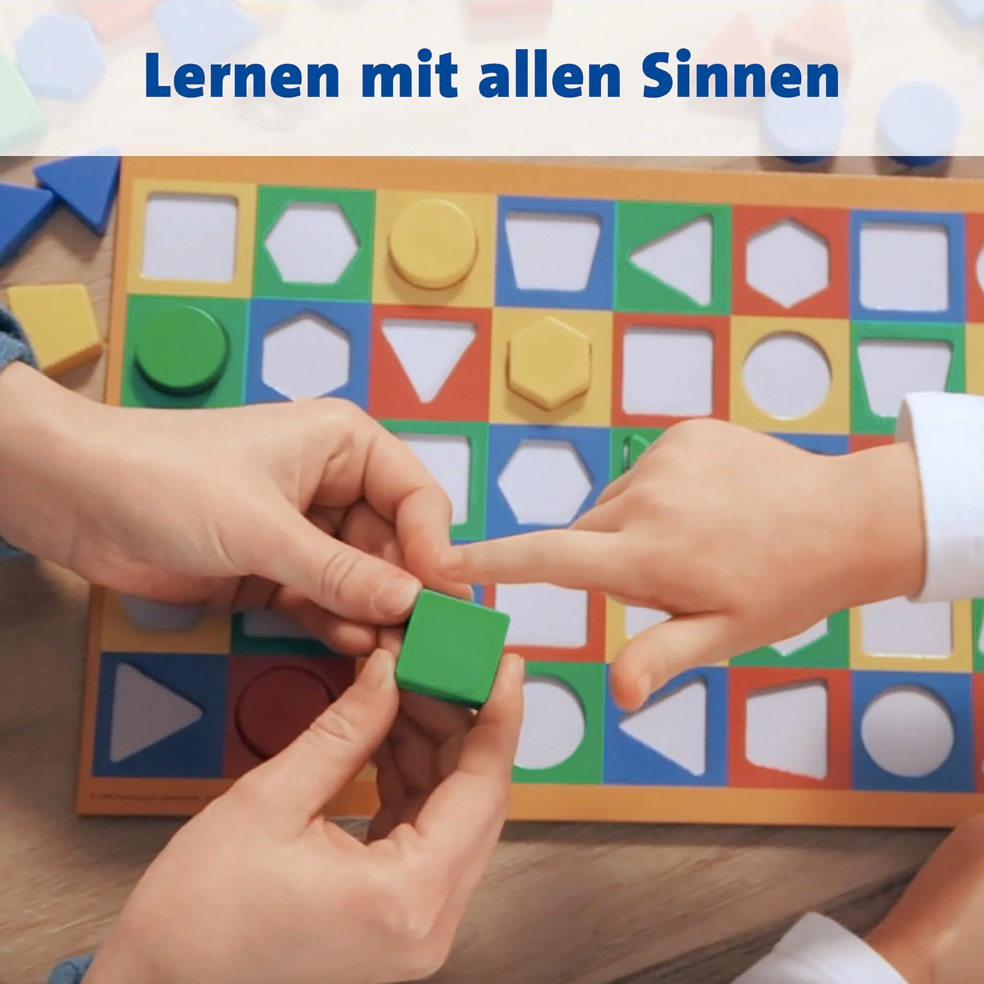 Vorschaubild 6