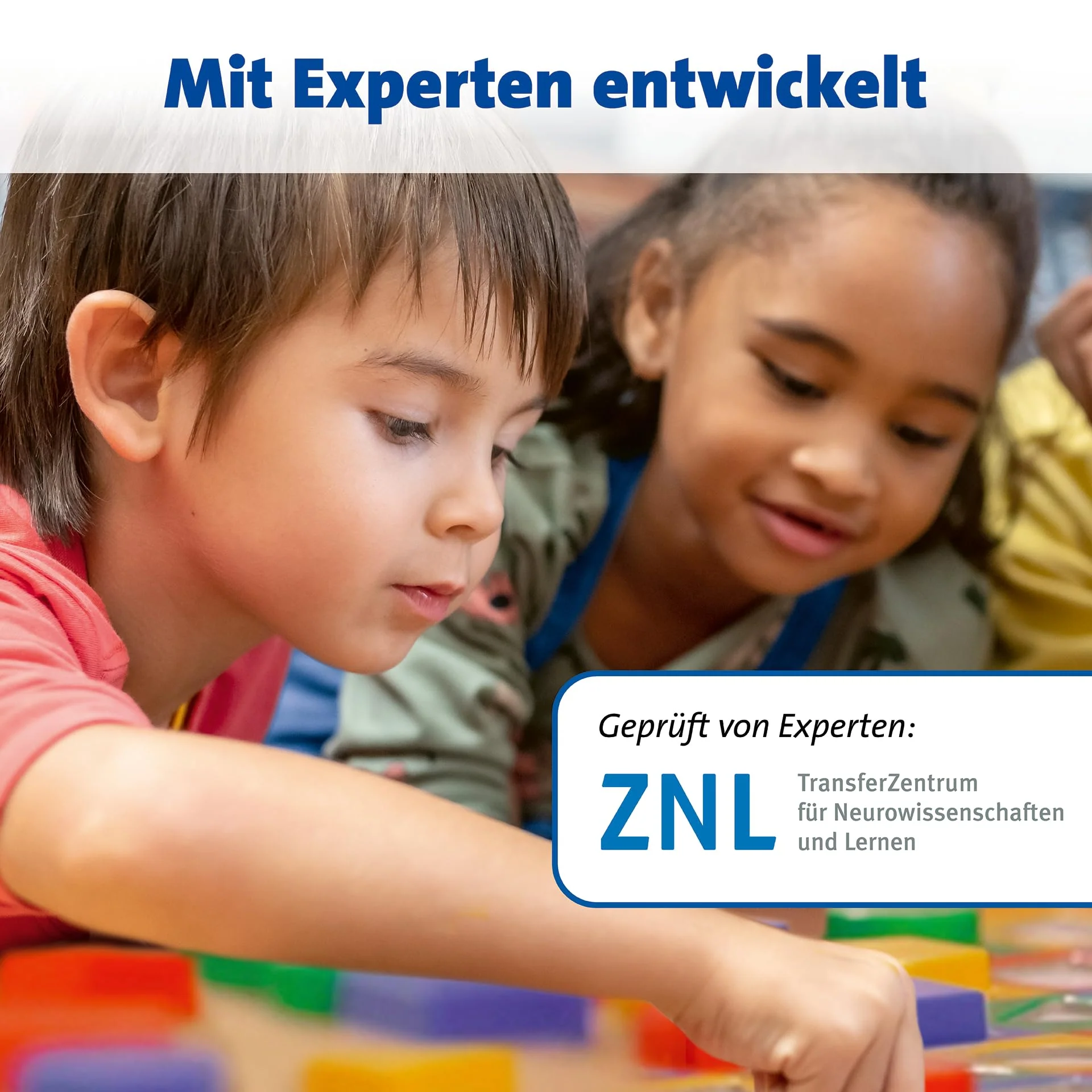 Vorschaubild 7