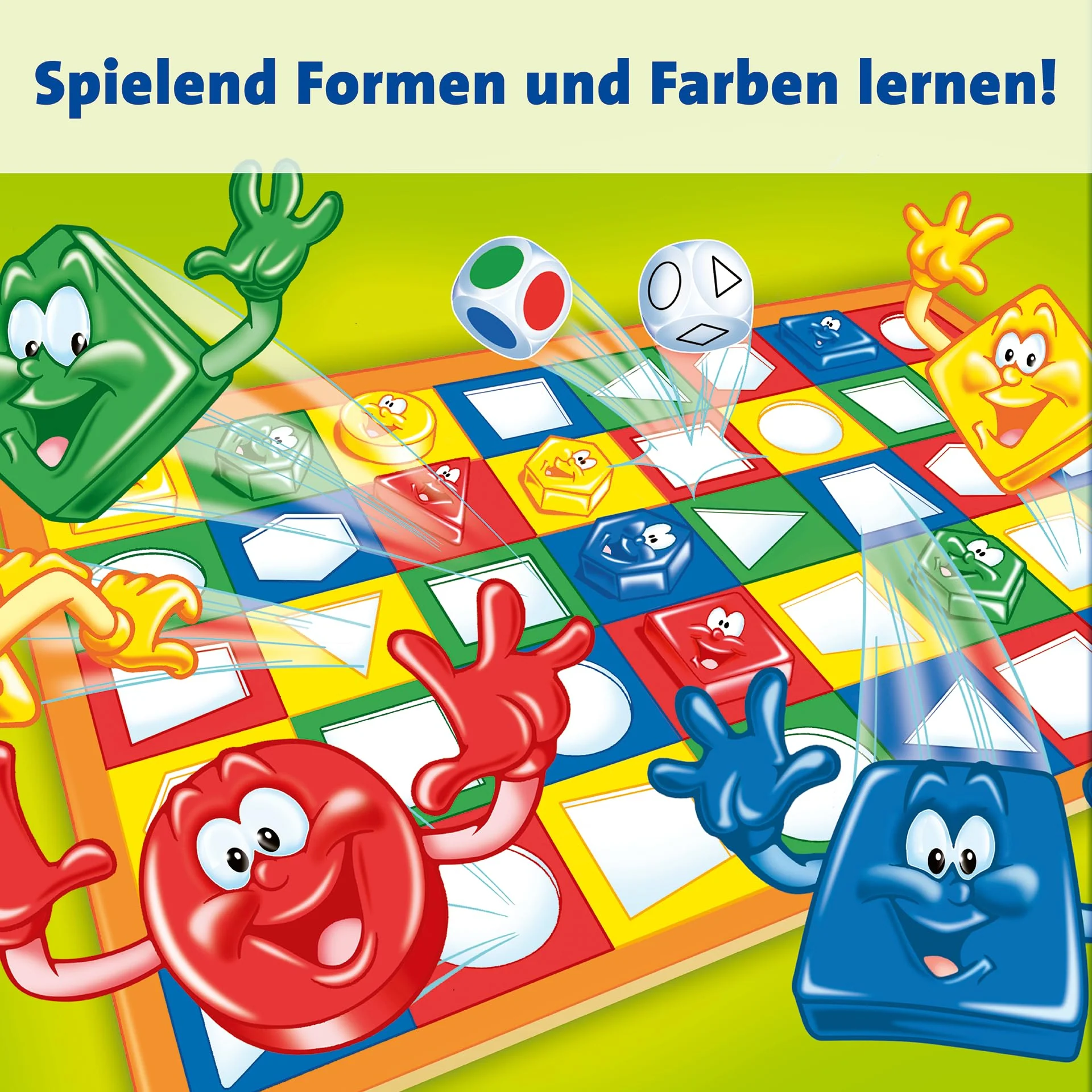 Vorschaubild 8