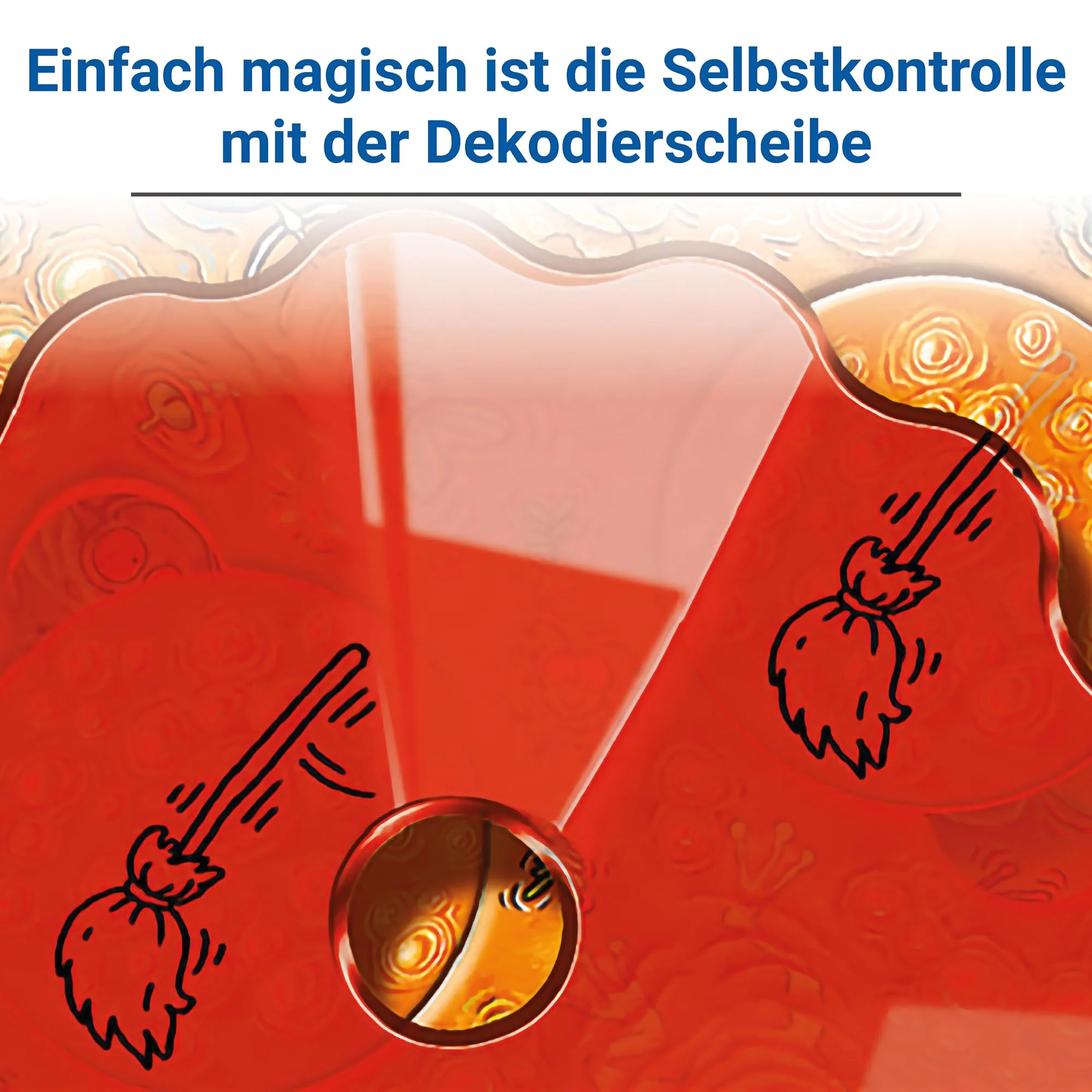Vorschaubild 6