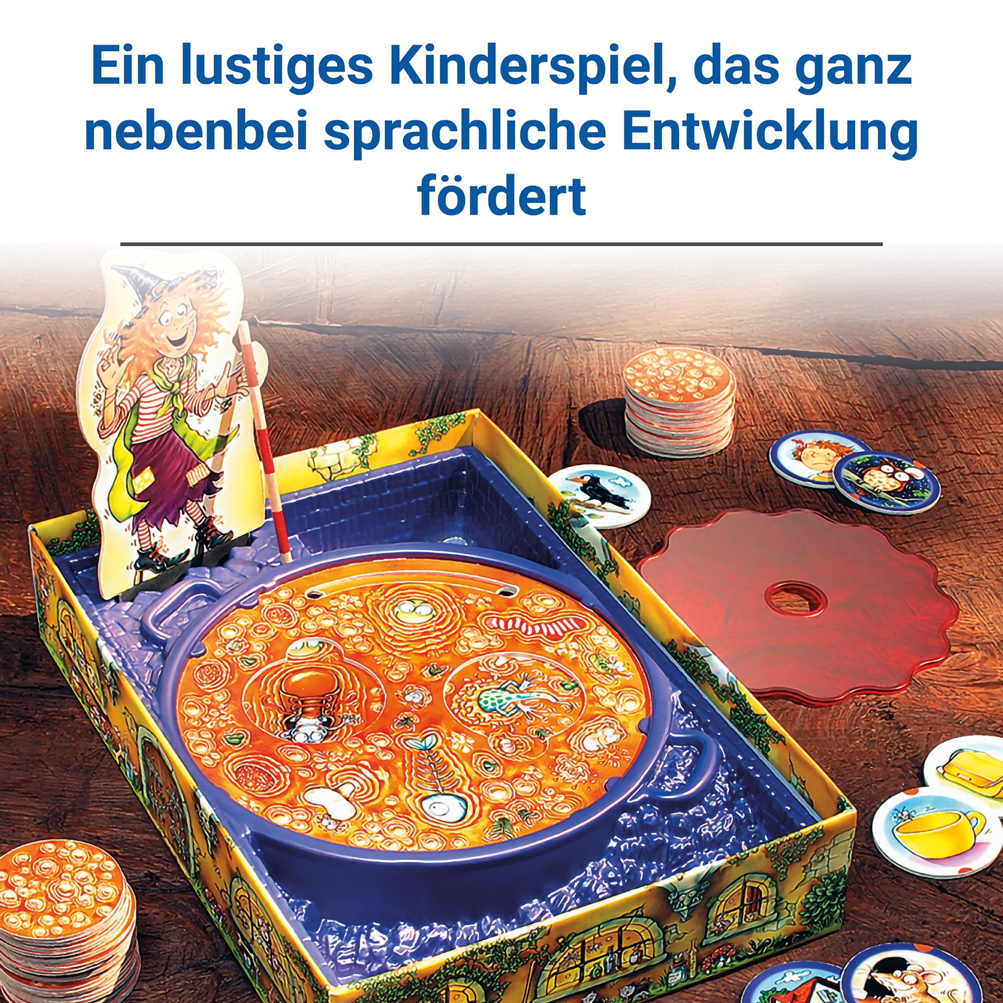 Vorschaubild 7