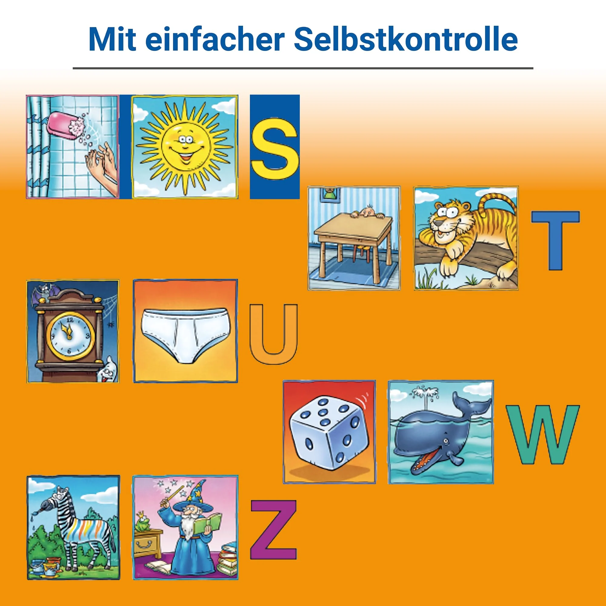 Vorschaubild 4