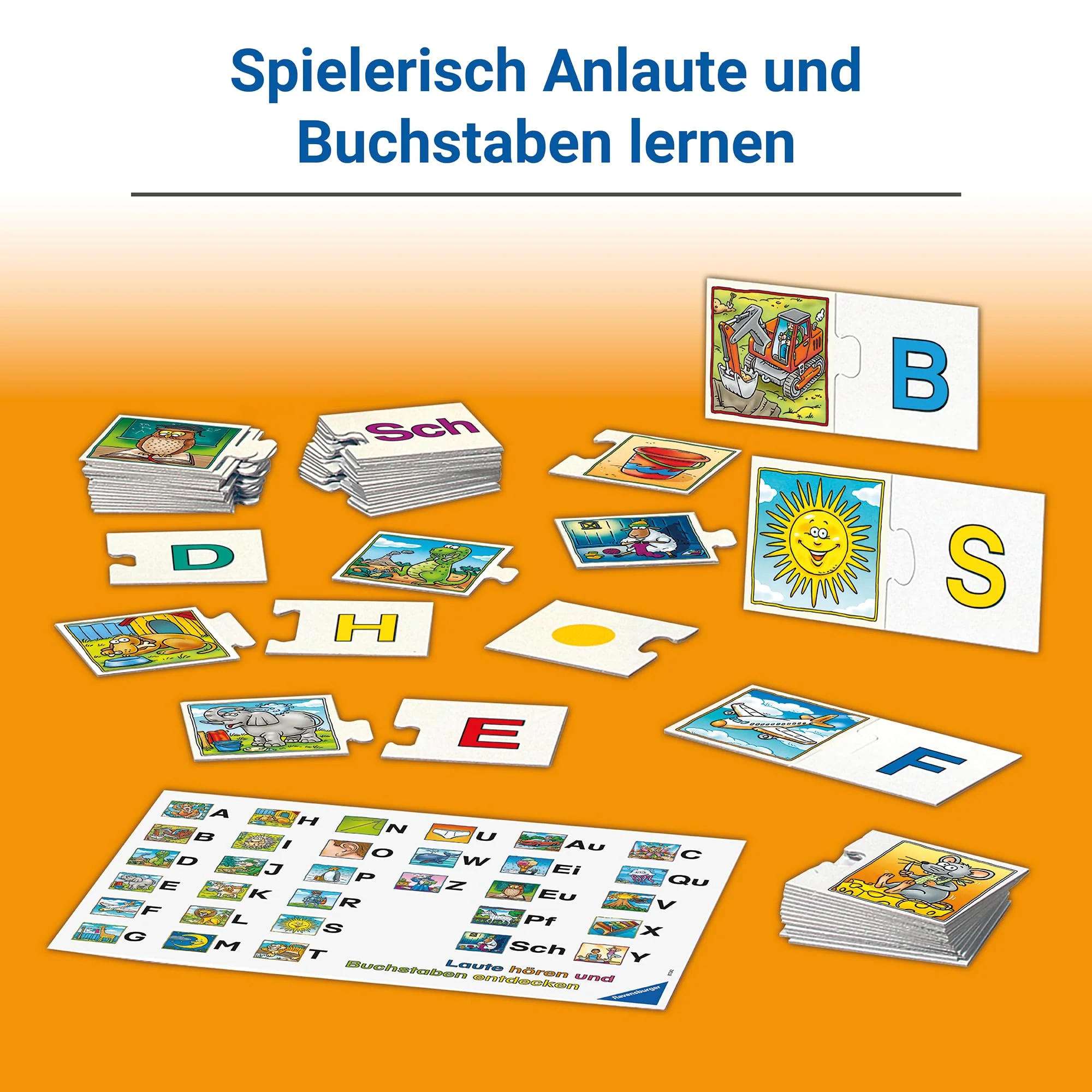 Vorschaubild 5