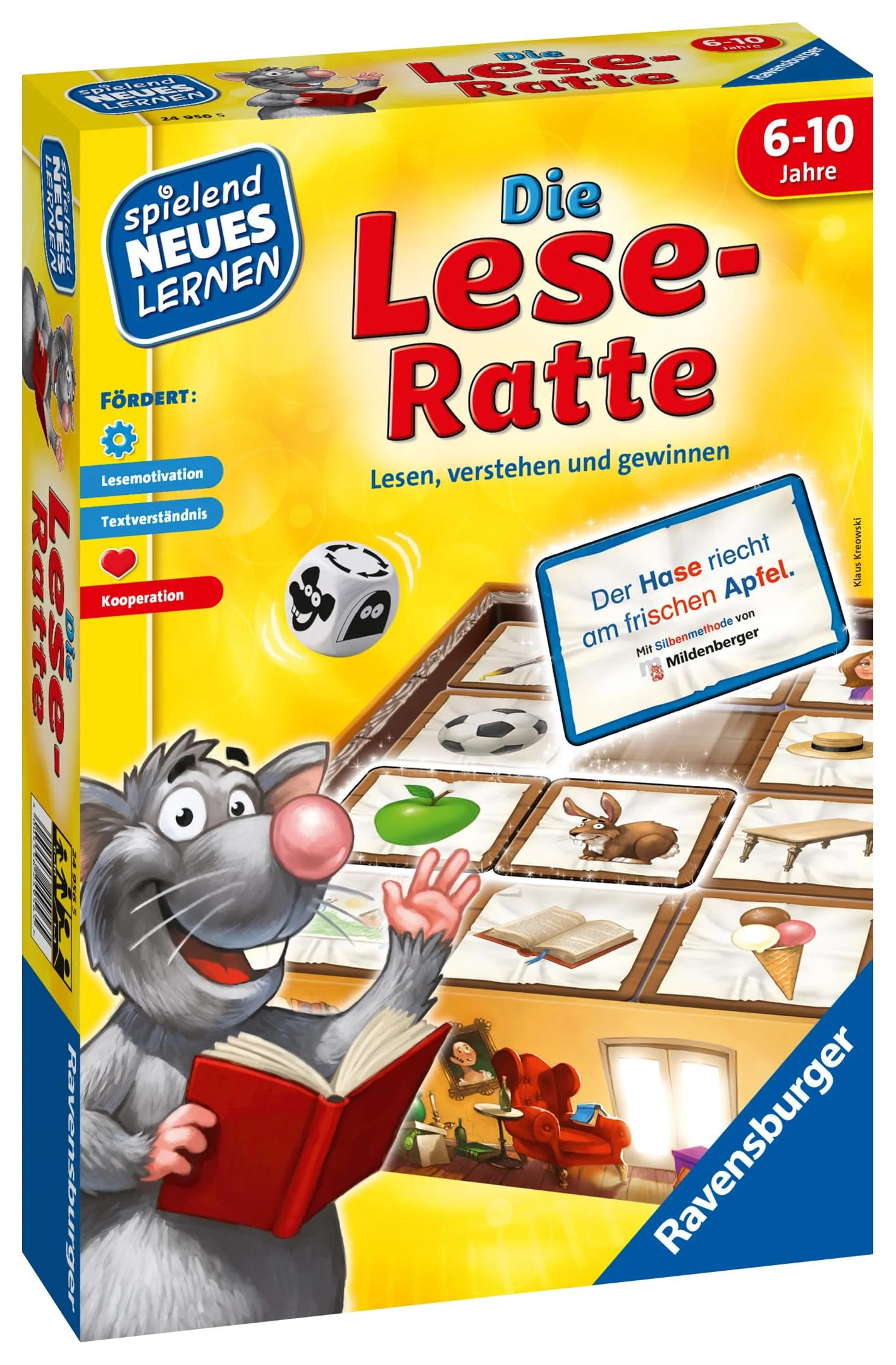 Vorschaubild 2