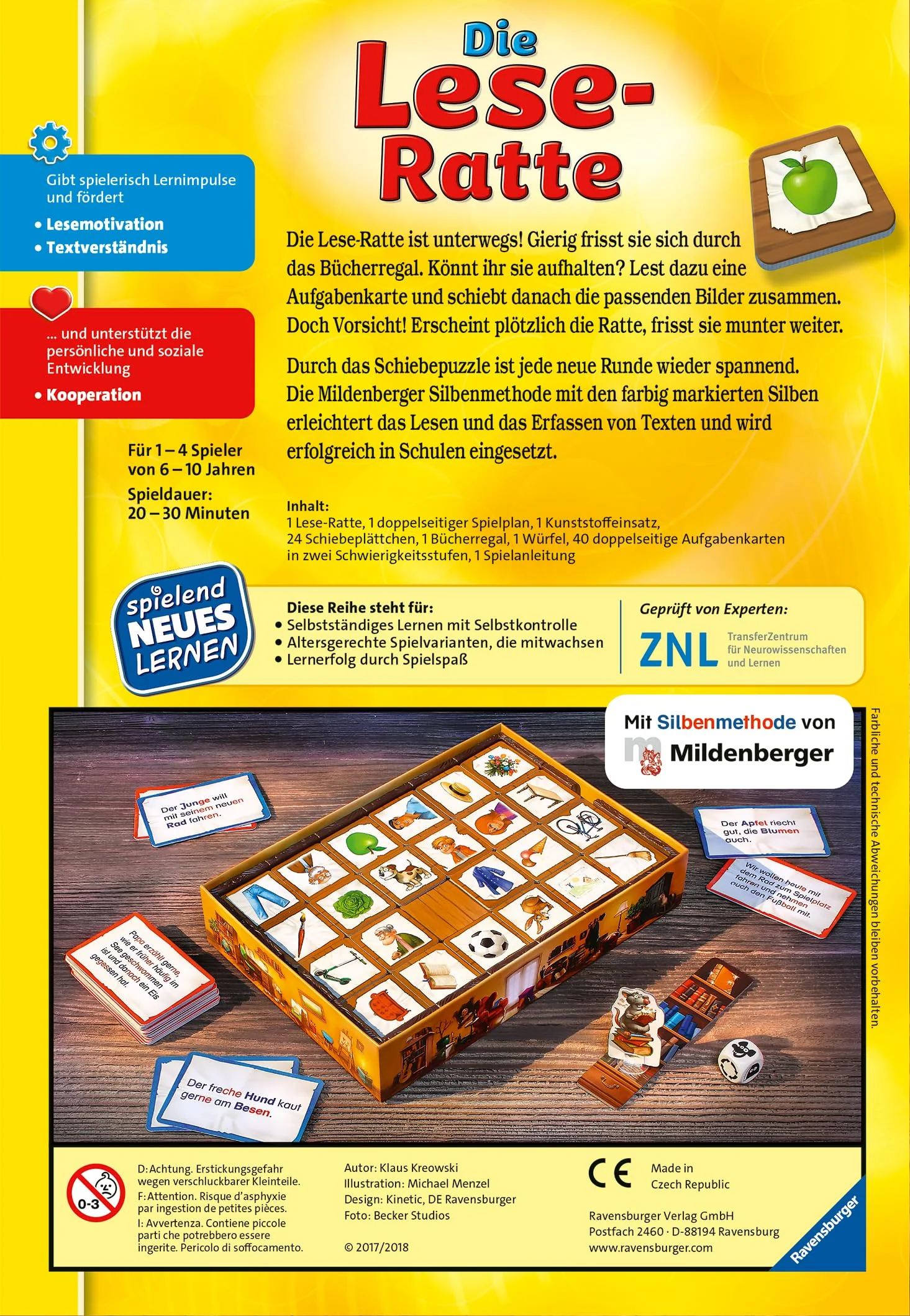 Vorschaubild 3