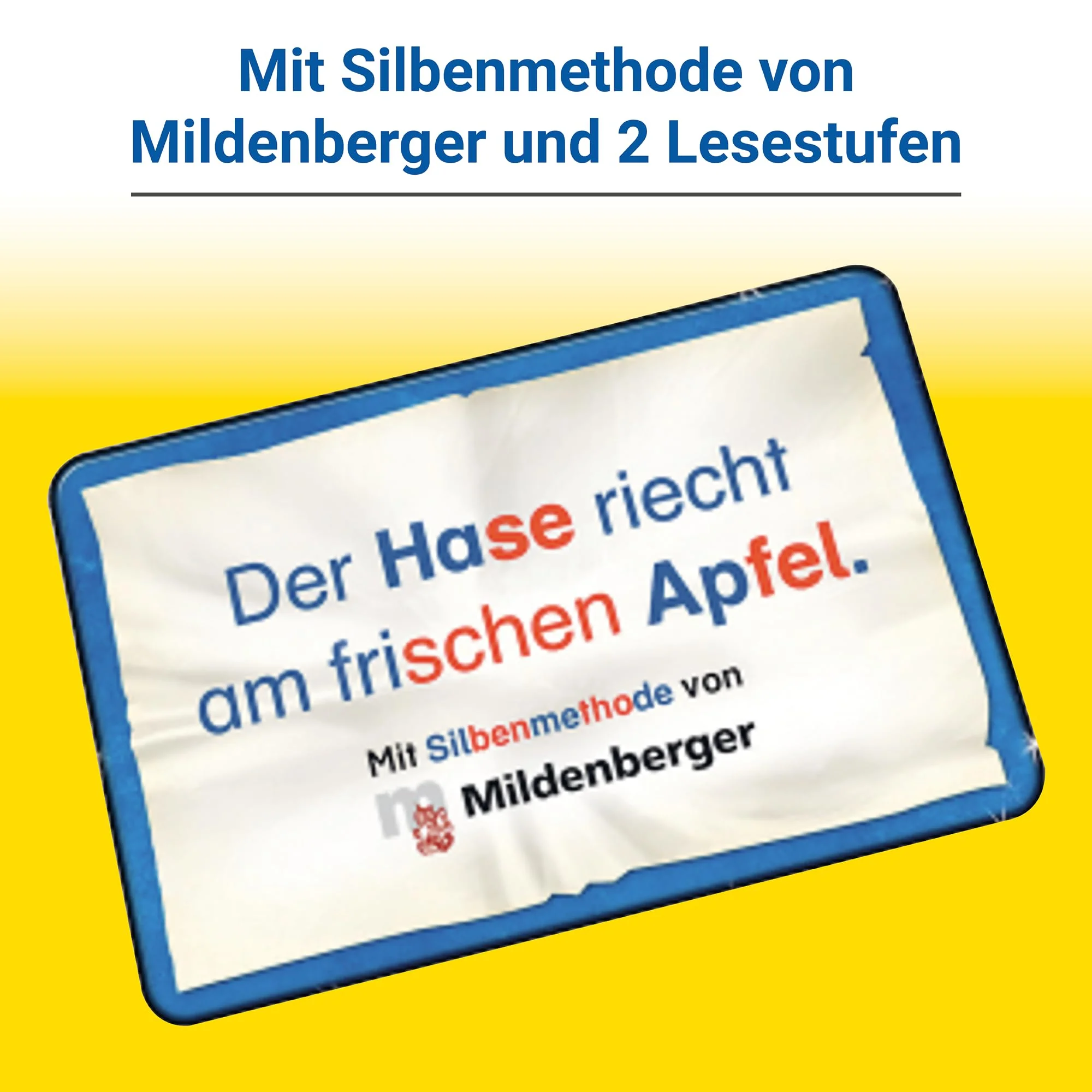 Vorschaubild 5