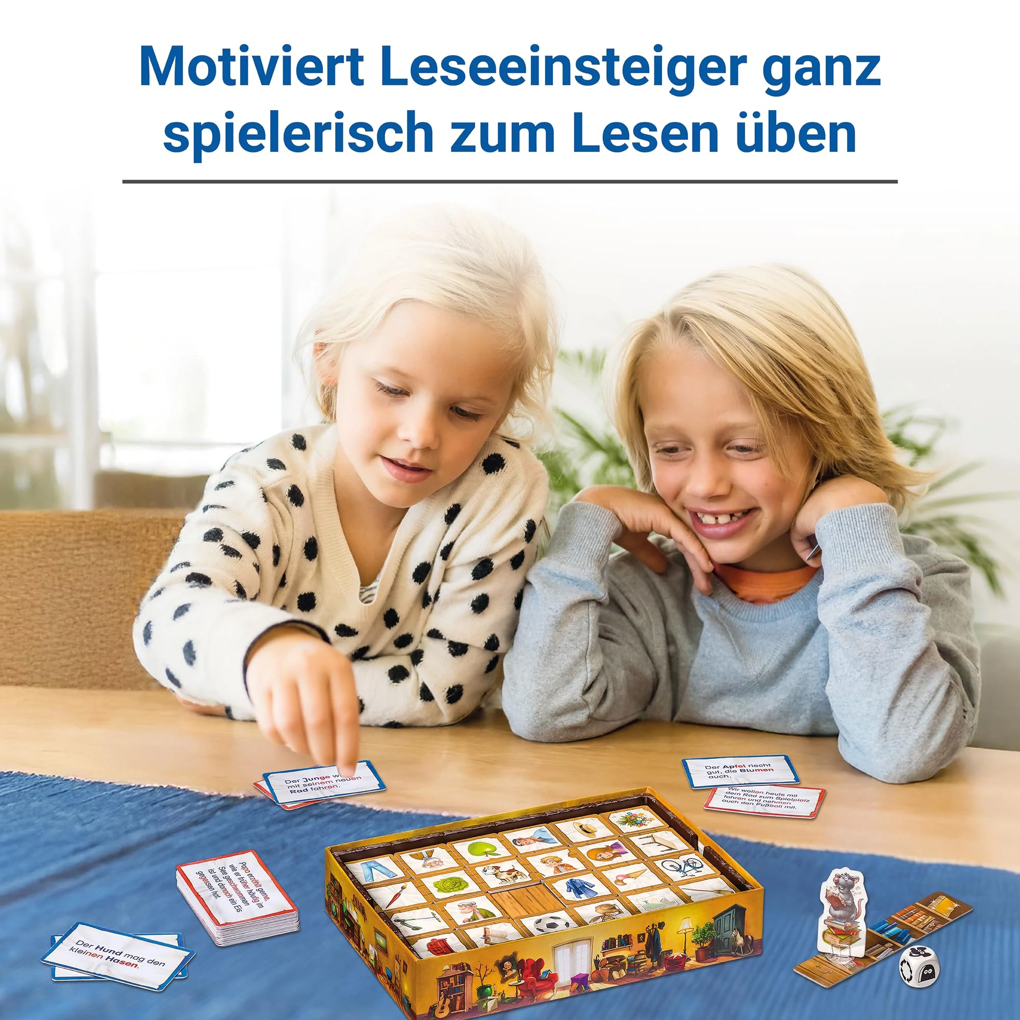 Vorschaubild 6