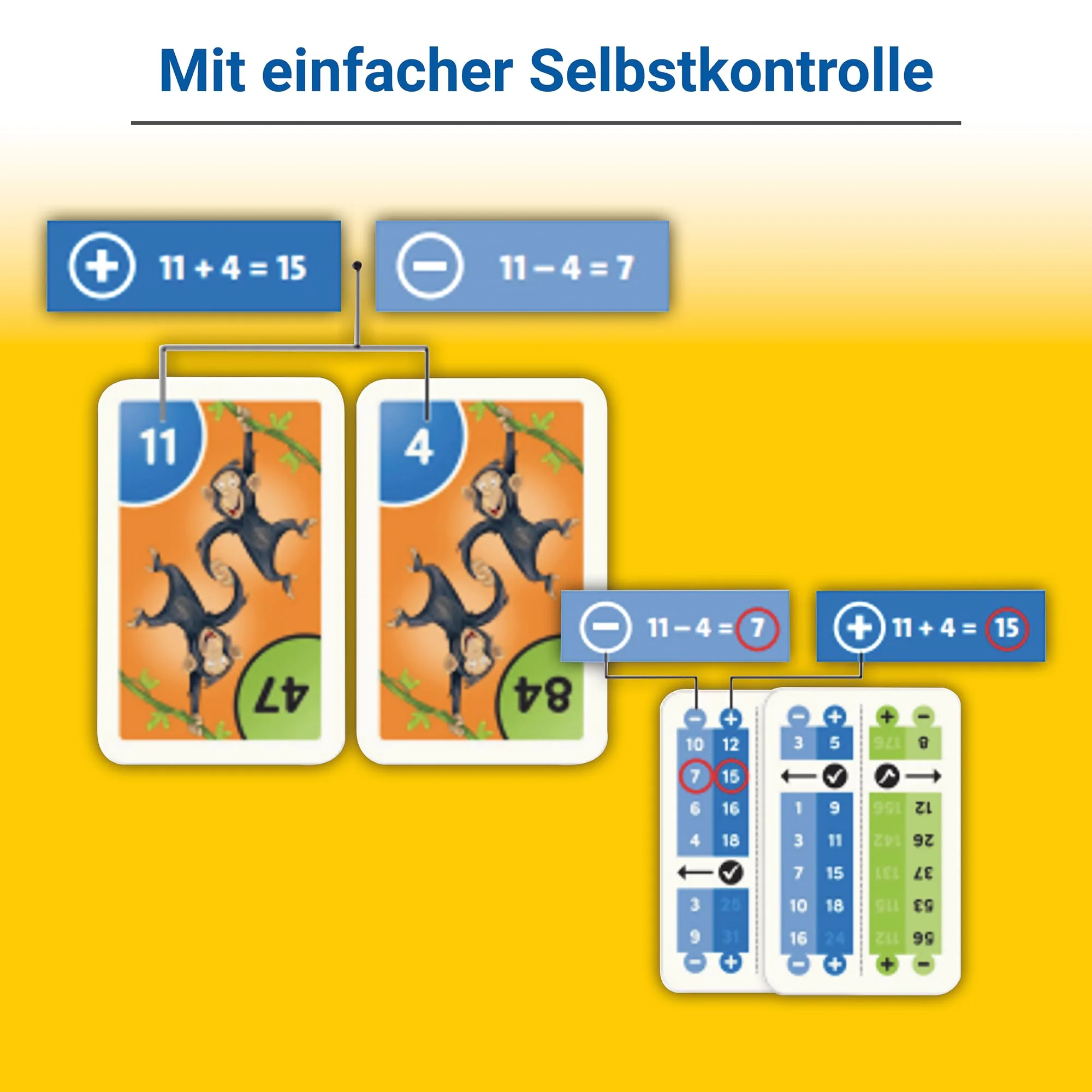 Vorschaubild 5