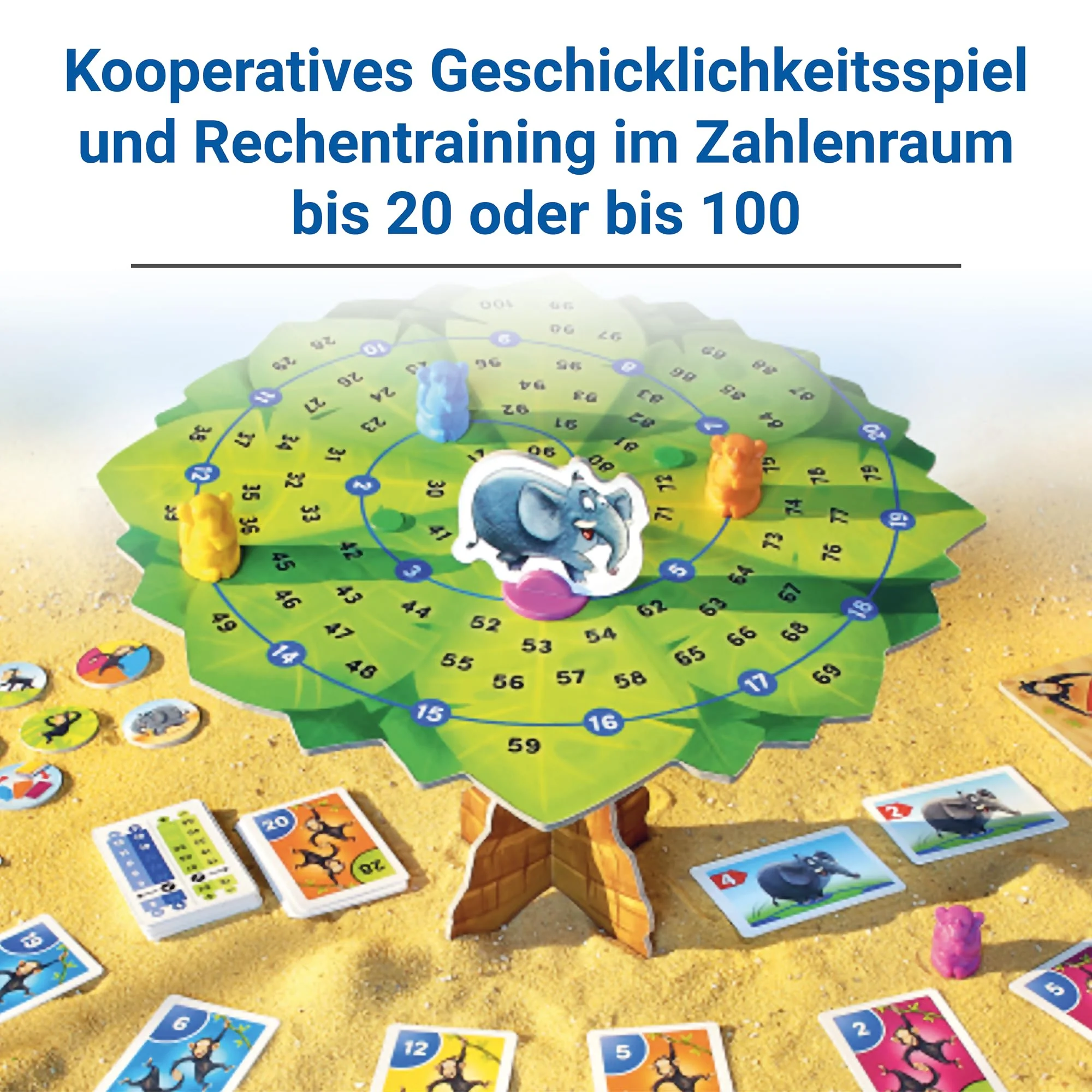 Vorschaubild 6