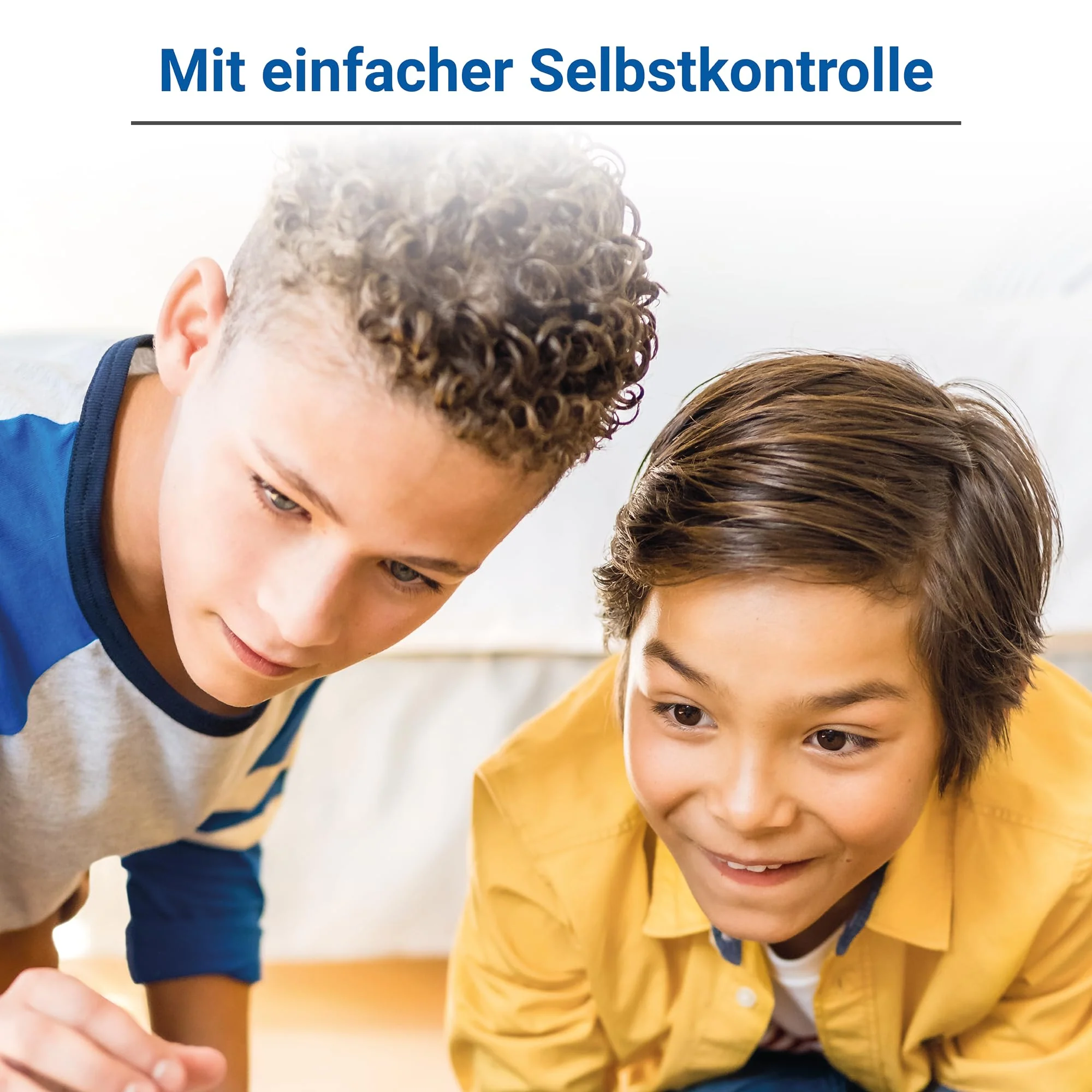Vorschaubild 5