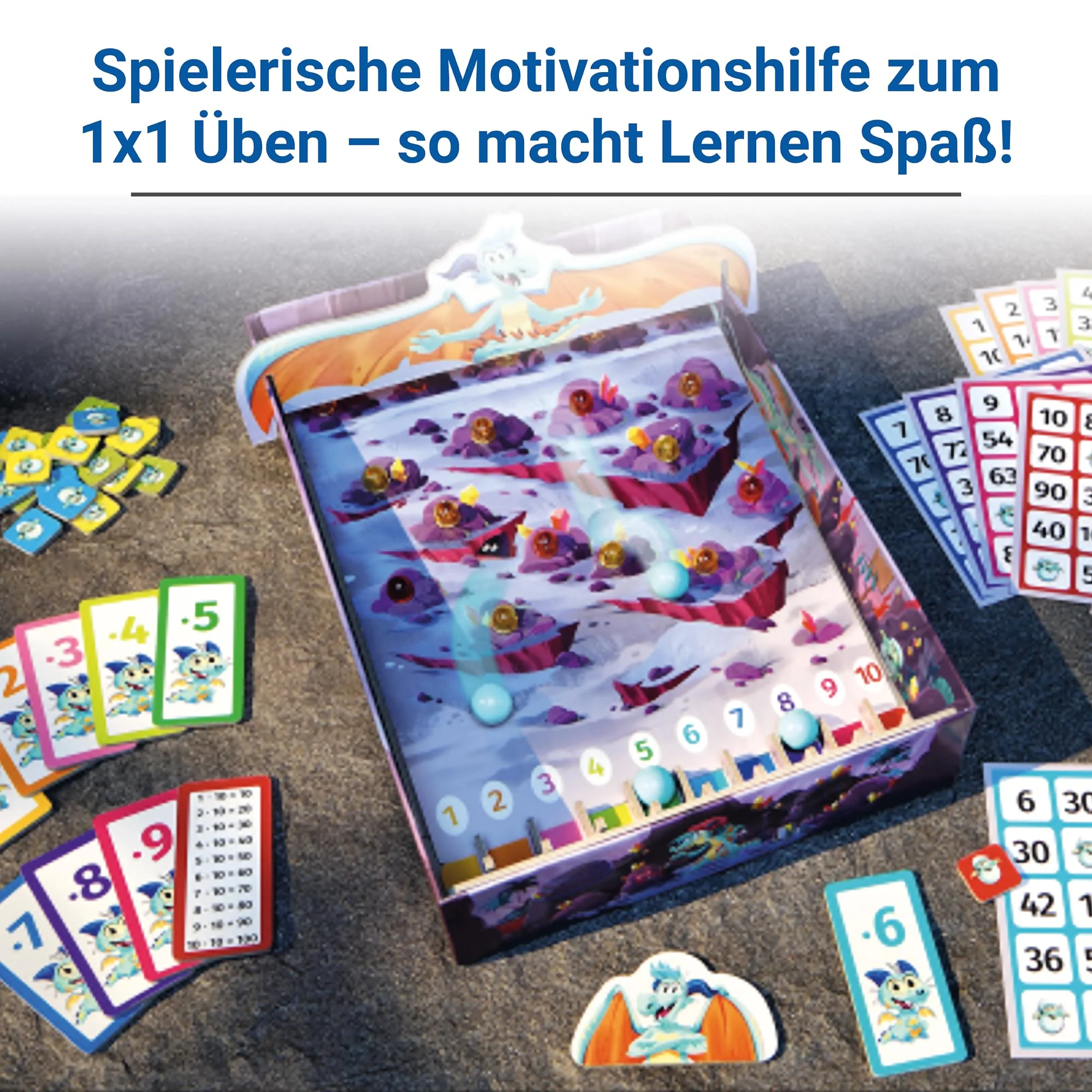 Vorschaubild 6