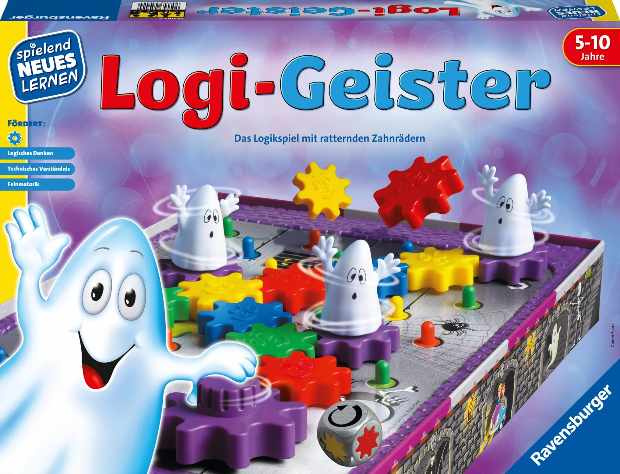 Produktbild 1