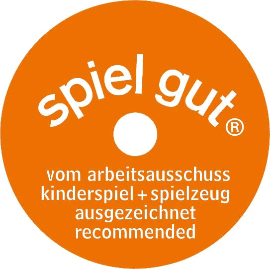 Vorschaubild 3