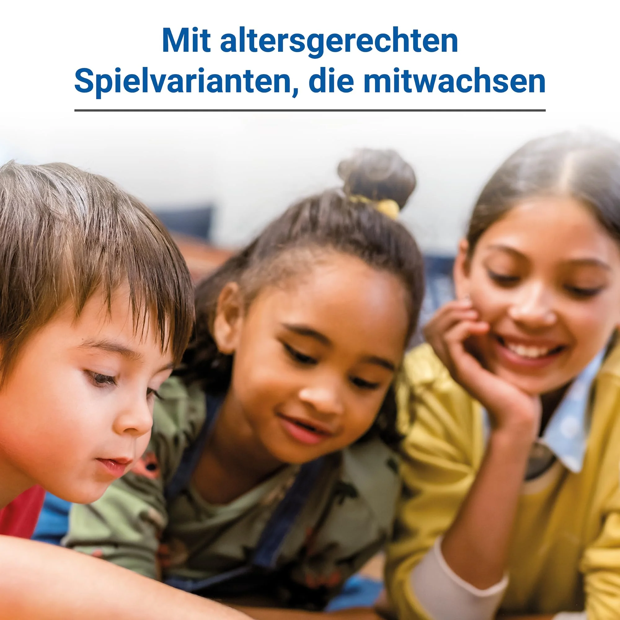 Vorschaubild 4