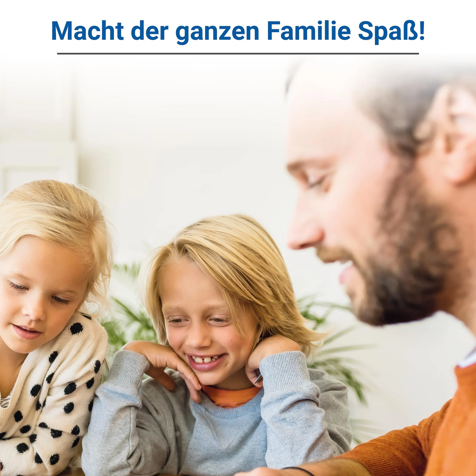 Vorschaubild 5