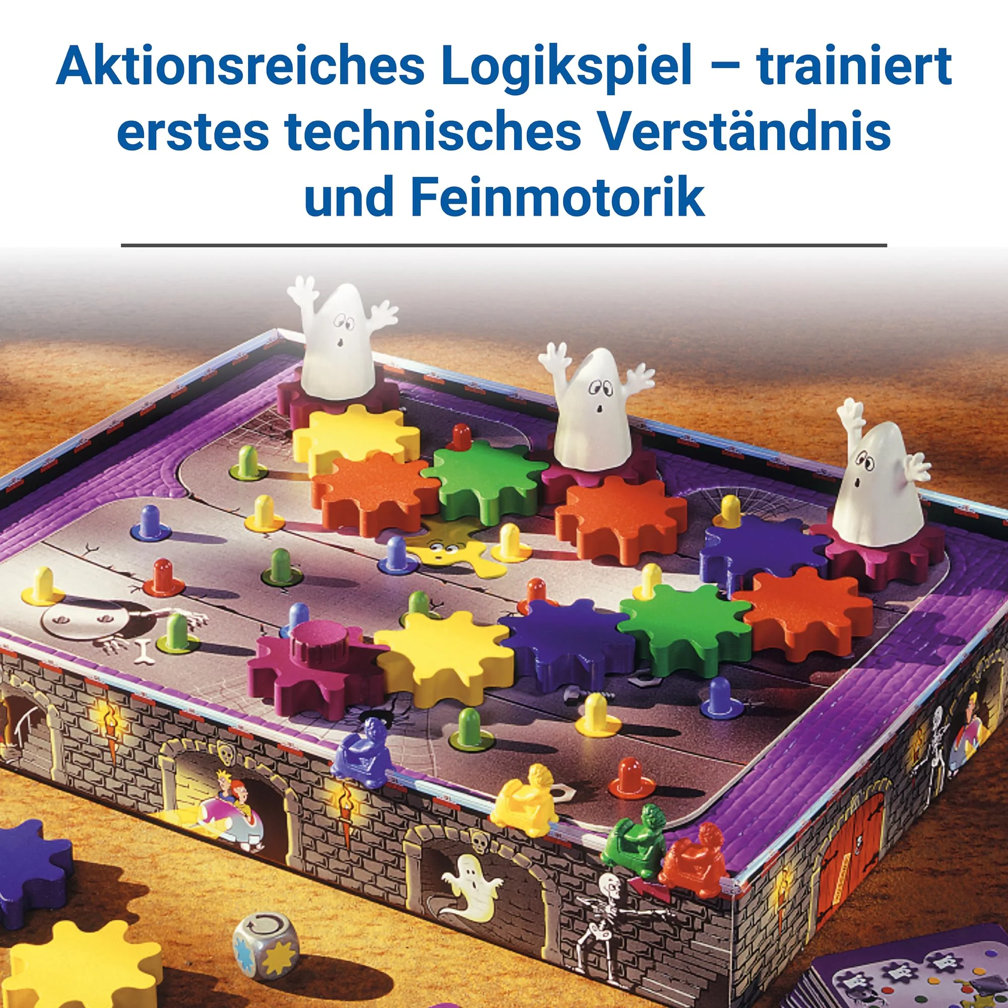 Vorschaubild 6